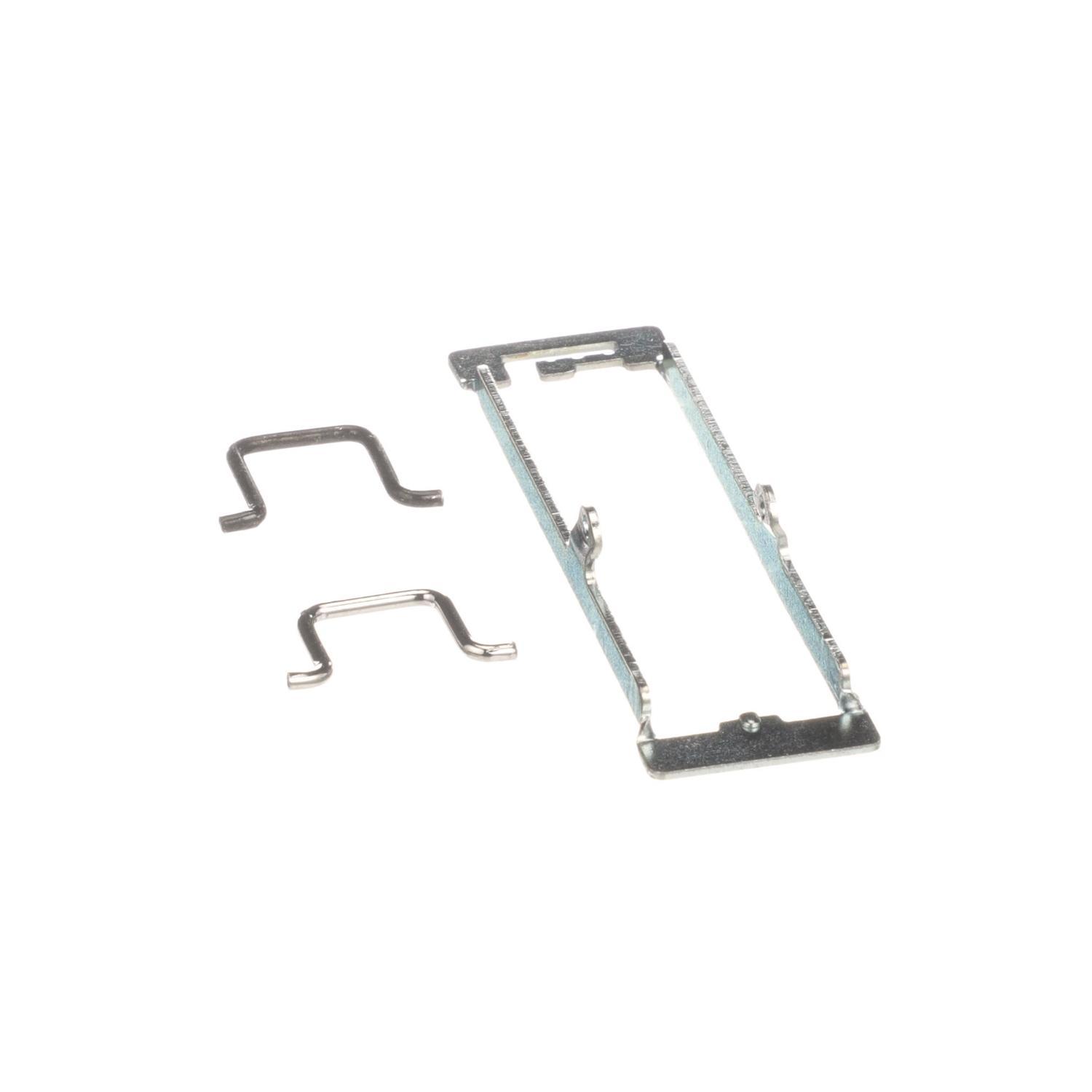 Square D™ QOU1PA Breaker Renewal Parts/Accessories