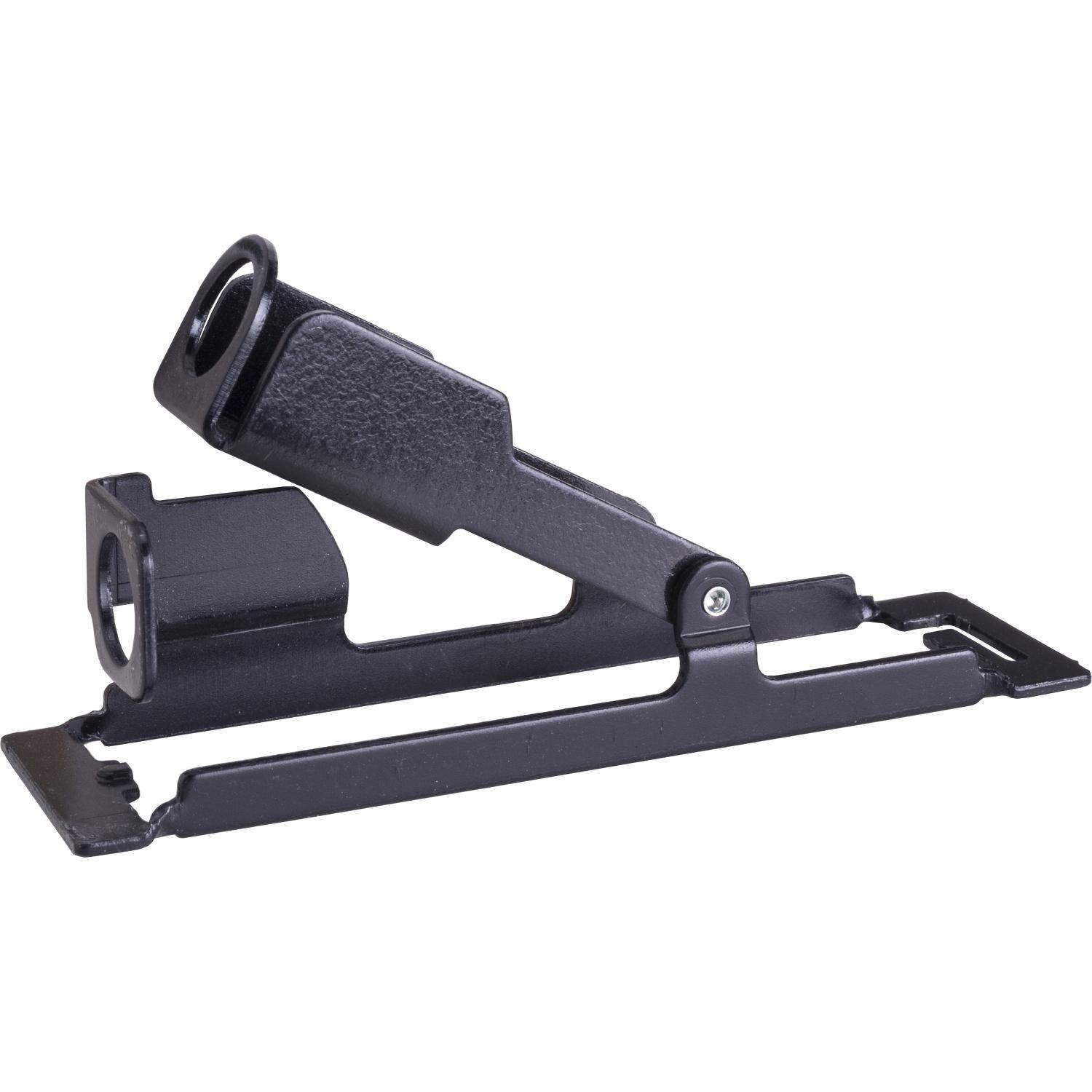 Square D™ QOU1PAFLA Breaker Mounting Accessories