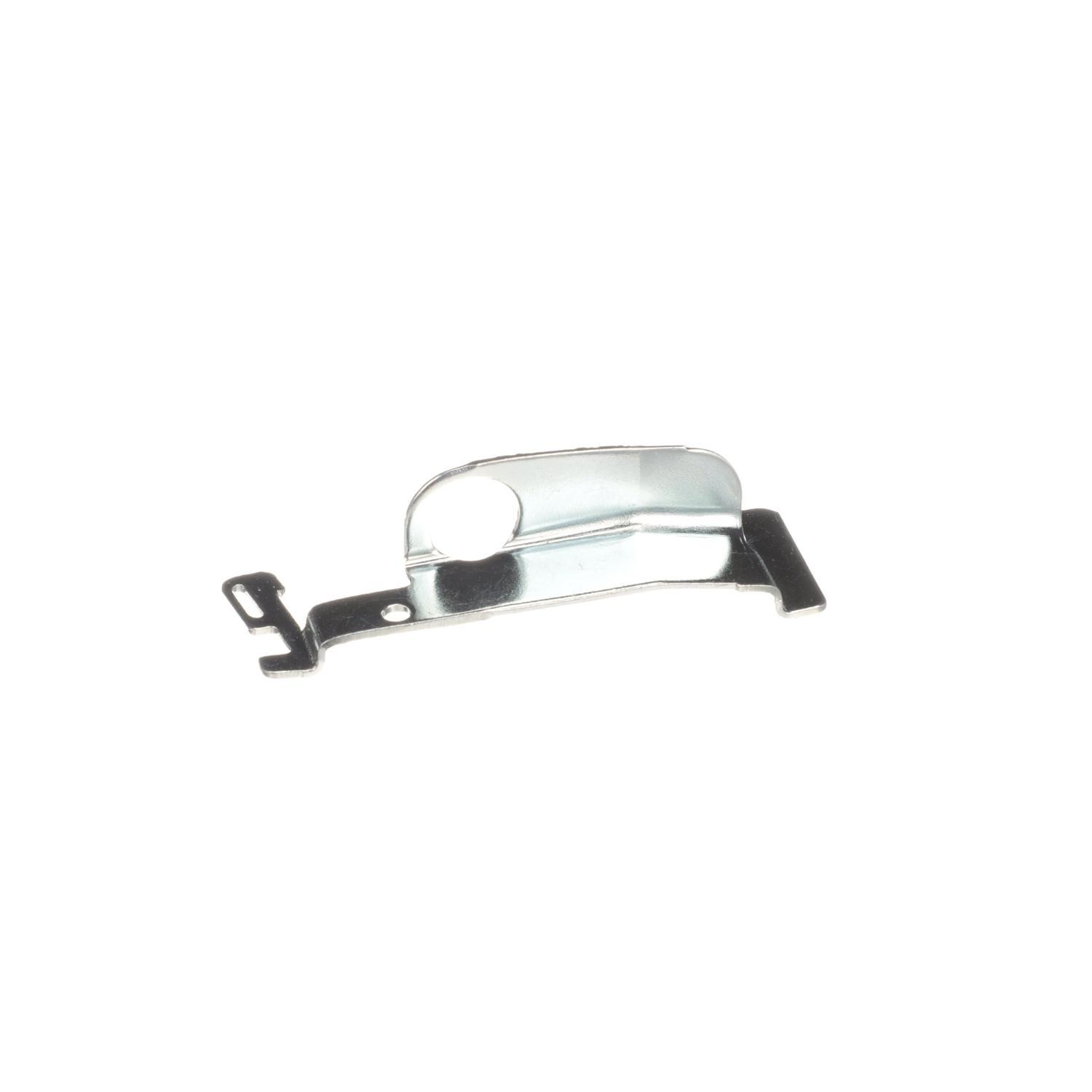 Square D™ QOU1PL Breaker Mounting Accessories