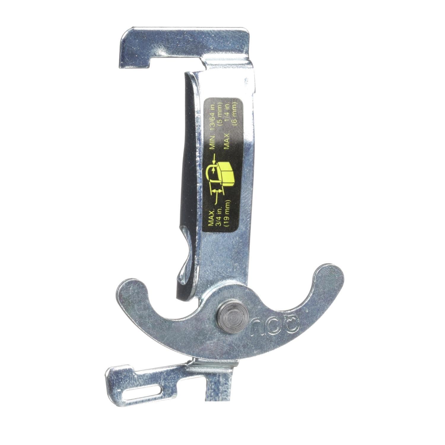 Square D™ QOU2DTILA Breaker Mechanical Interlocks