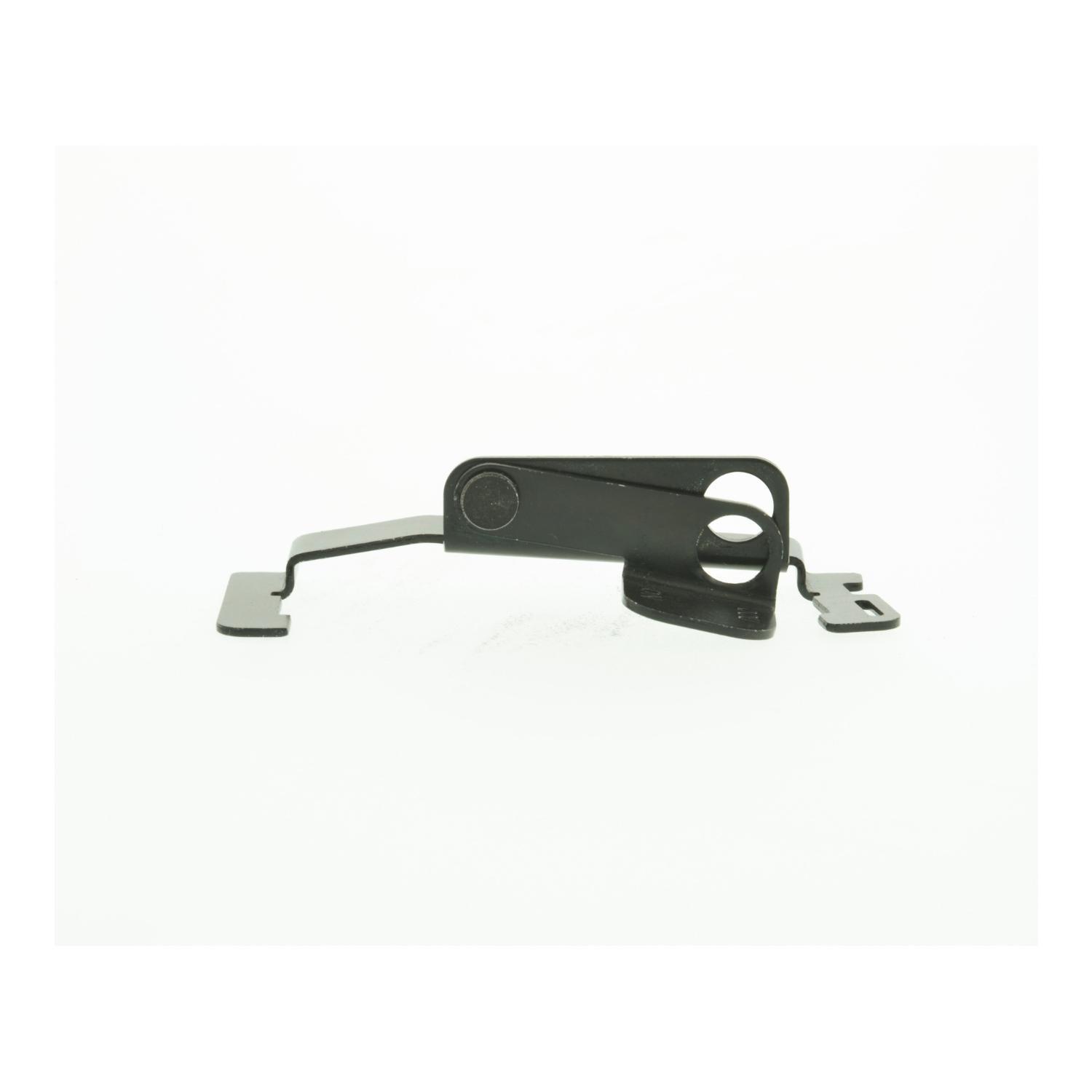 Square D™ QOU2PAFLA Breaker Renewal Parts/Accessories