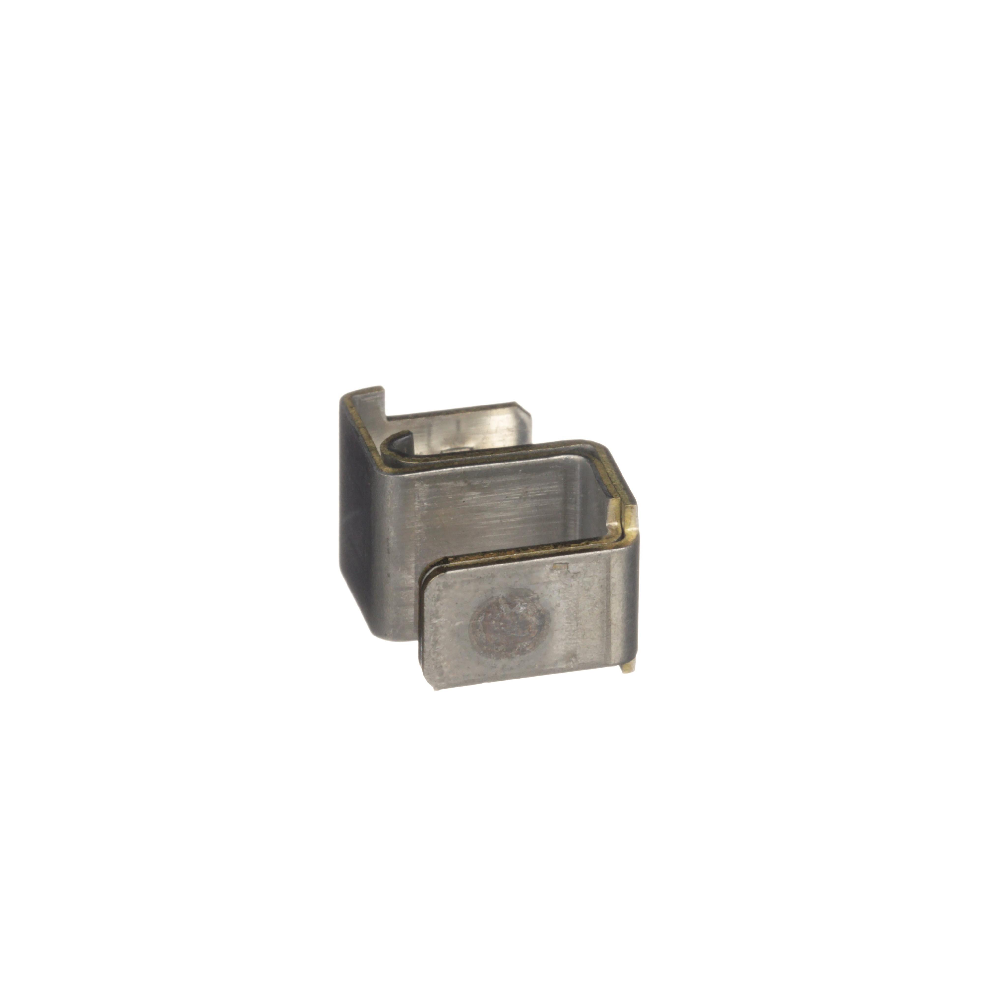Square D™ QOUEC Breaker Renewal Parts/Accessories