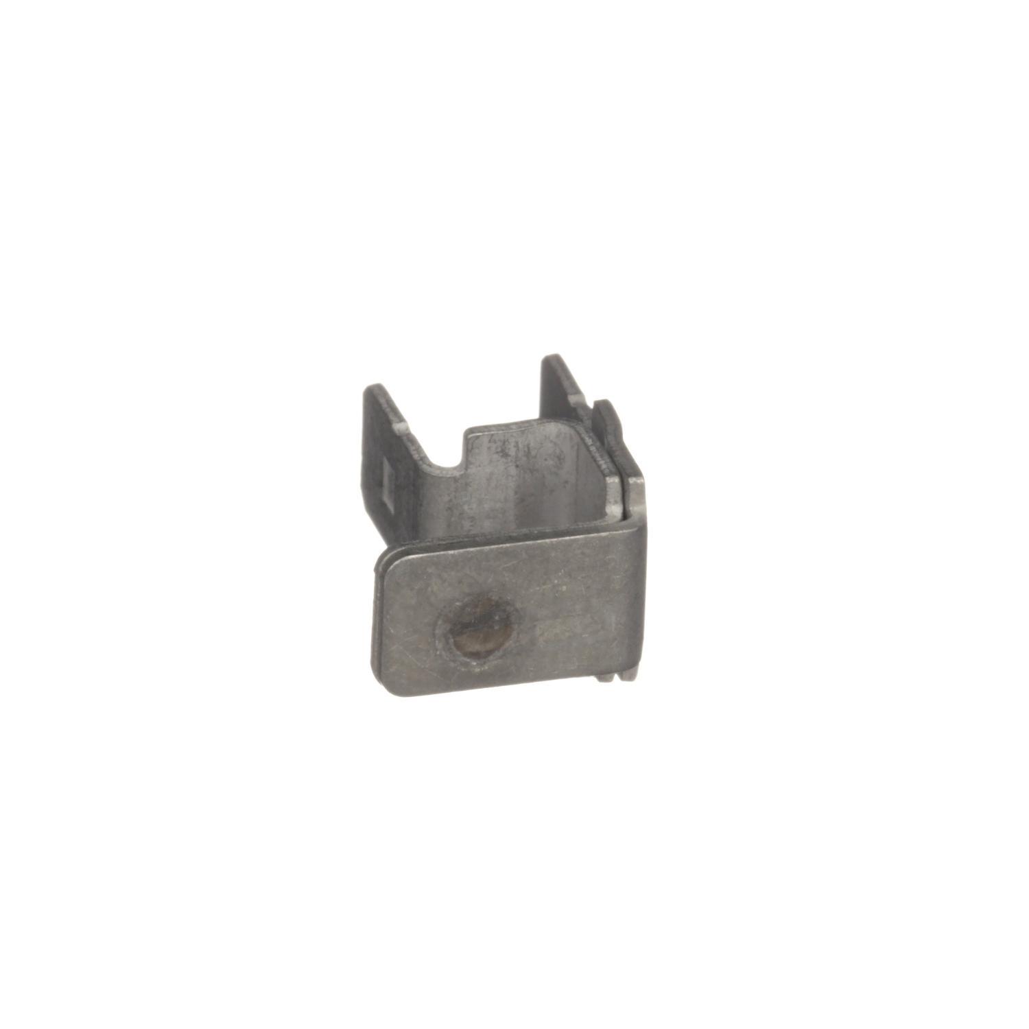 Square D™ QOUFR Breaker Renewal Parts/Accessories
