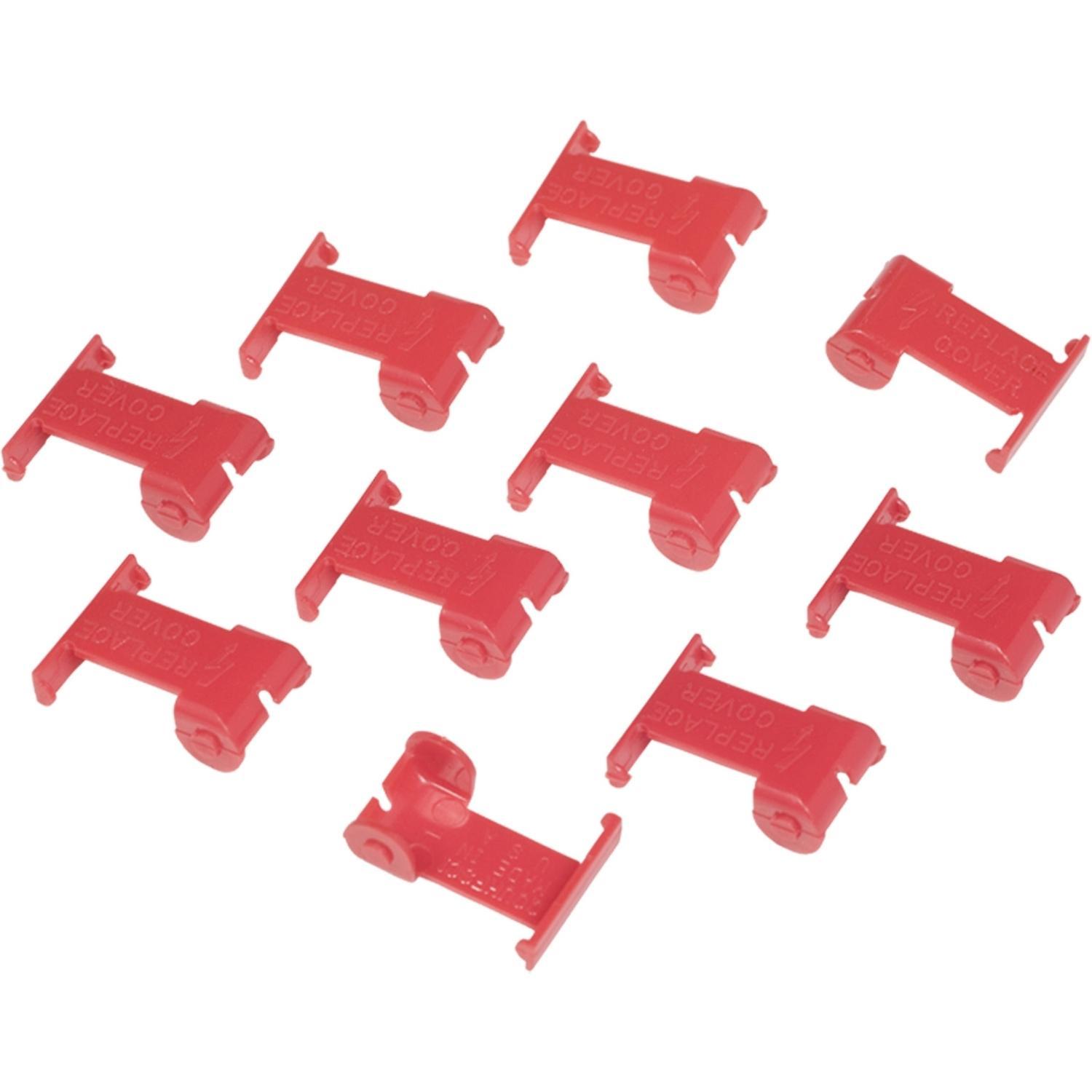 Square D™ QOUHFSC1 Breaker Renewal Parts/Accessories