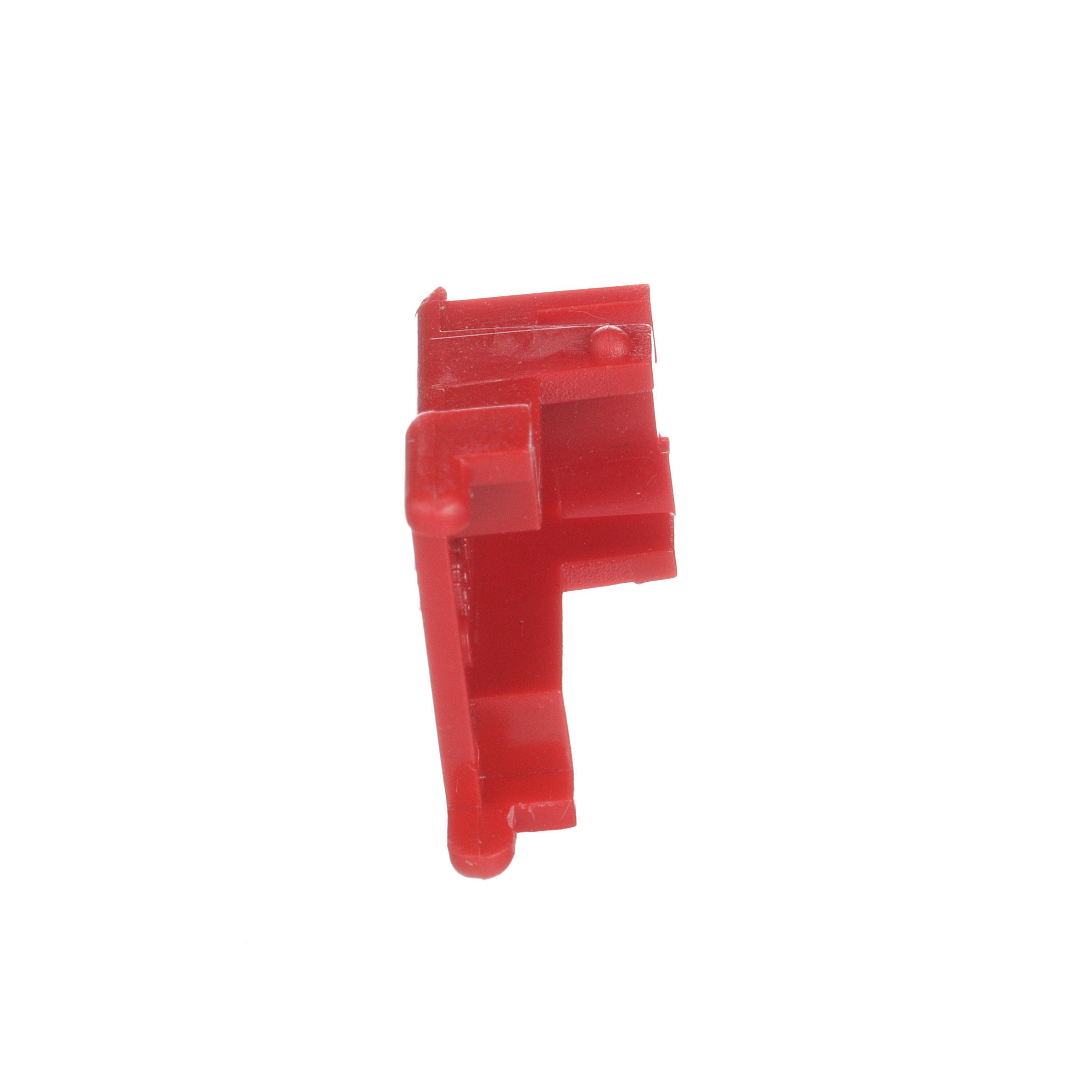 Square D™ QOULFSC1 Breaker Renewal Parts/Accessories