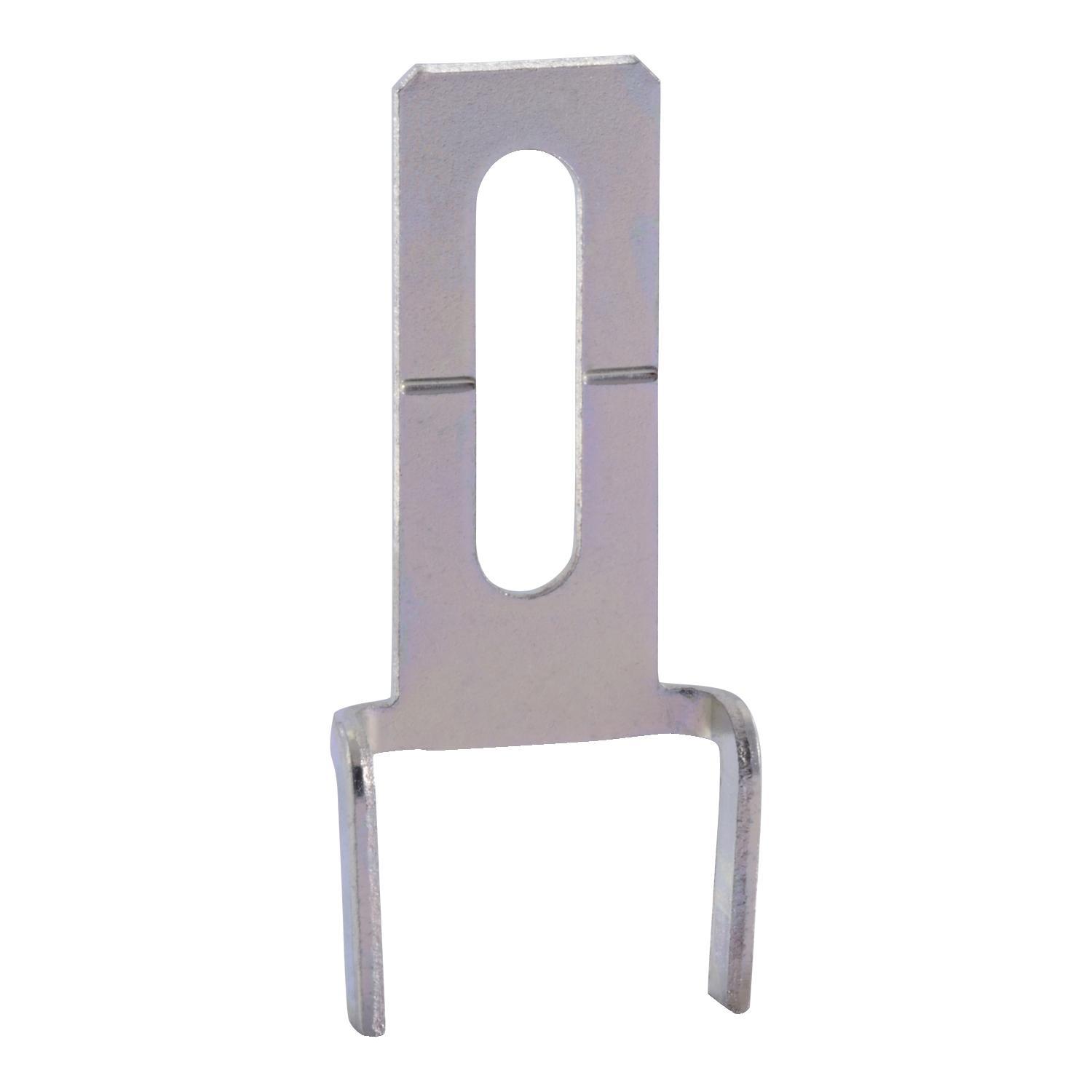 Square D™ QOUMF1 Breaker Mounting Accessories