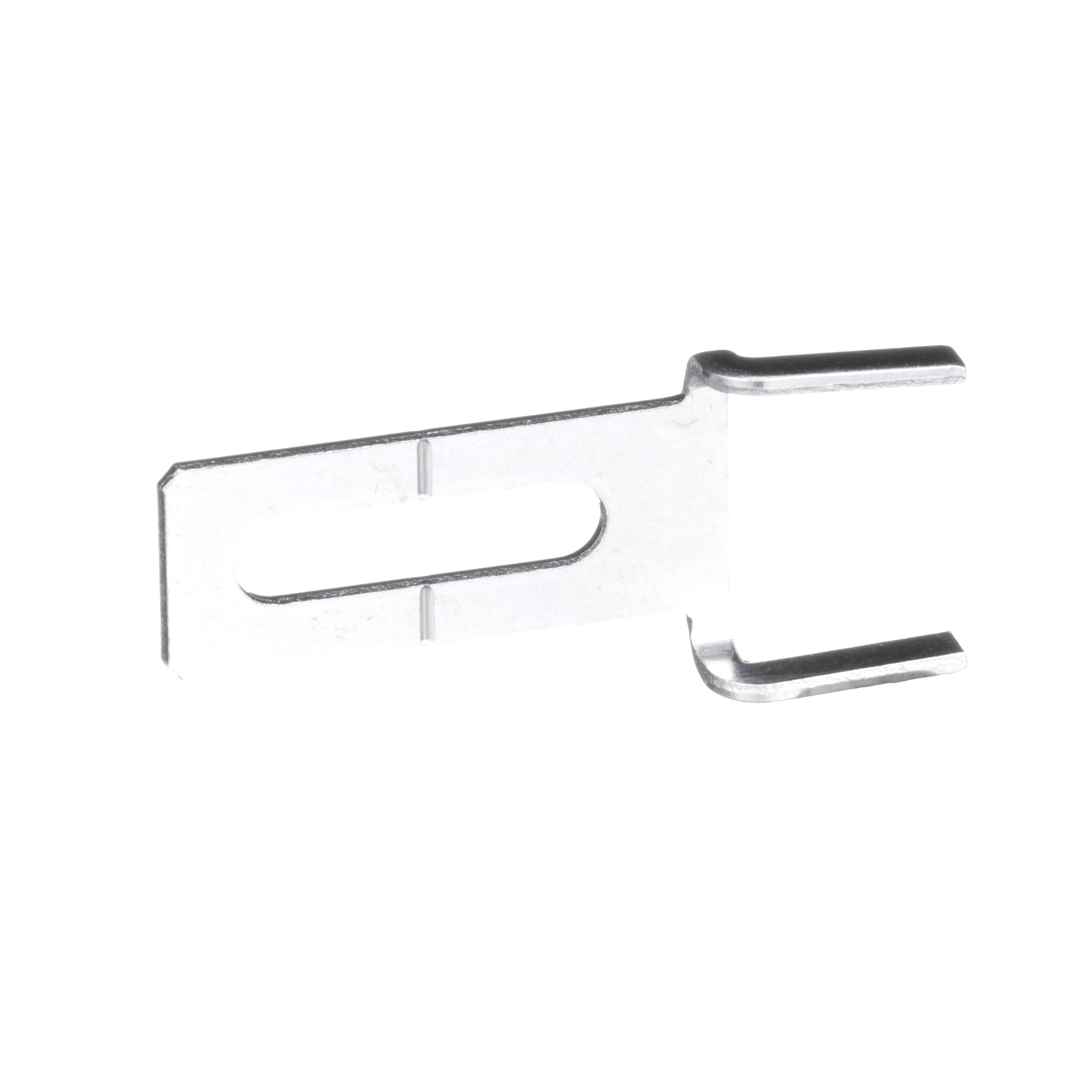Square D™ QOUMF1B Breaker Mounting Accessories