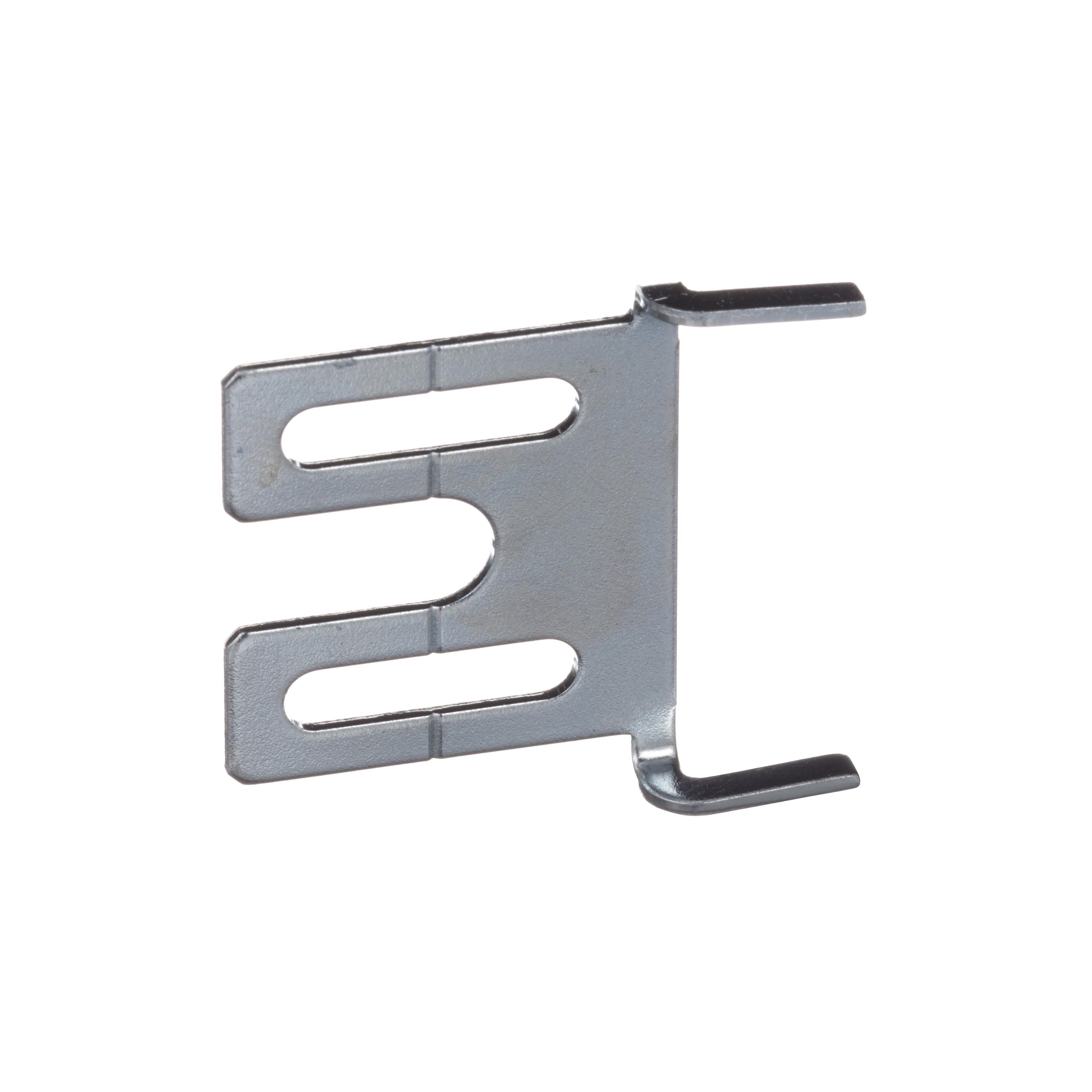 Square D™ QOUMF2 Breaker Mounting Accessories