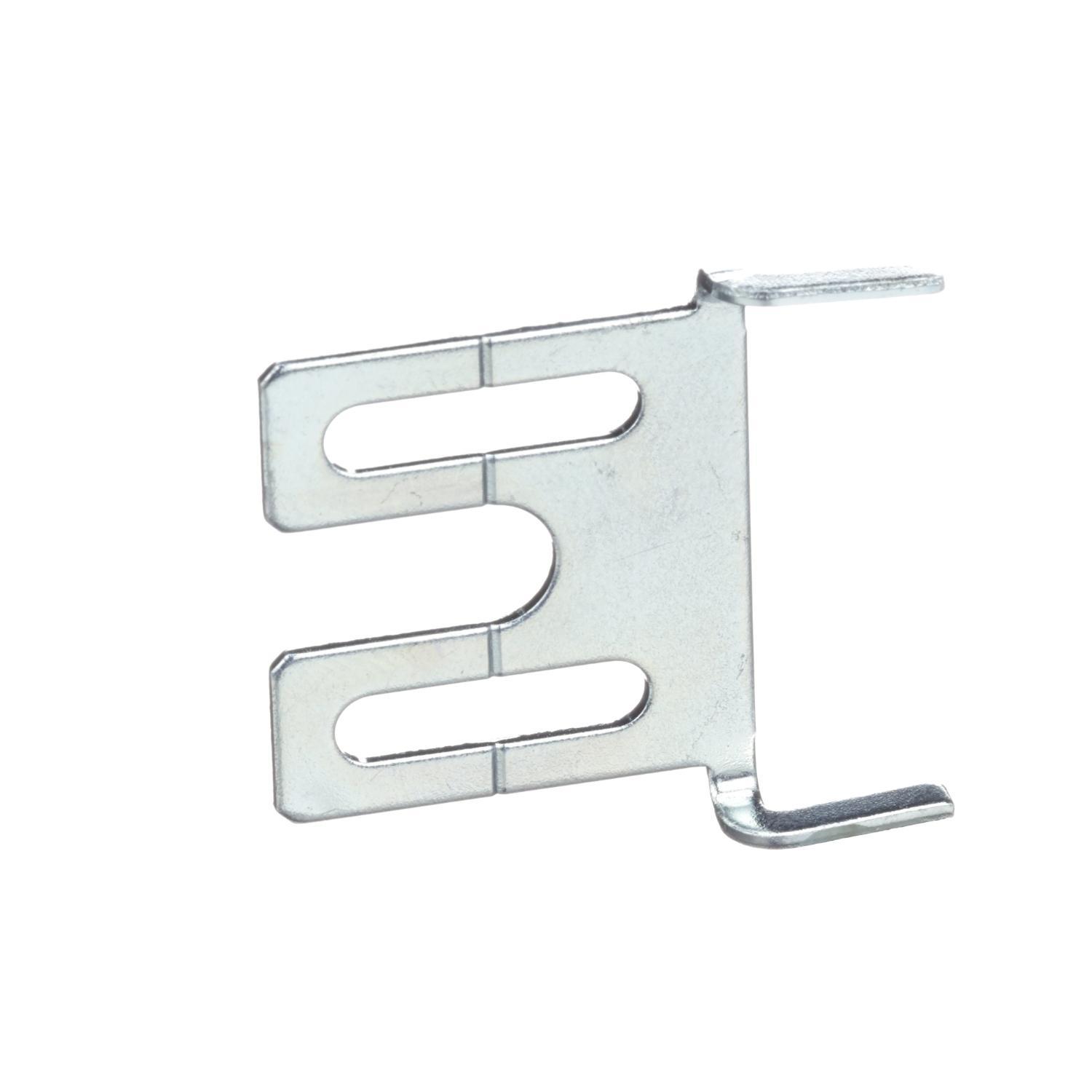 Square D™ QOUMF2B Breaker Mounting Accessories