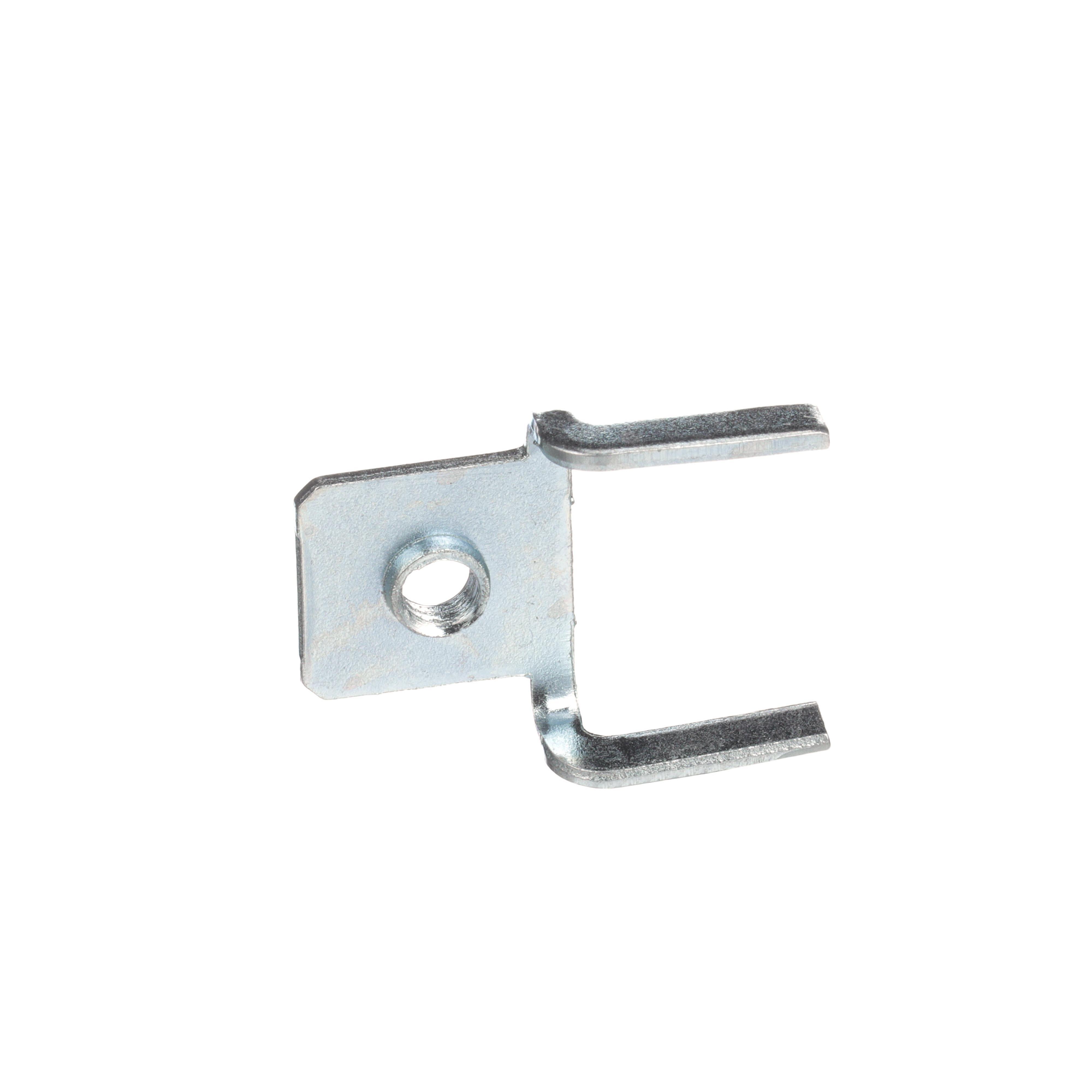Square D™ QOUMFS1 Breaker Mounting Accessories