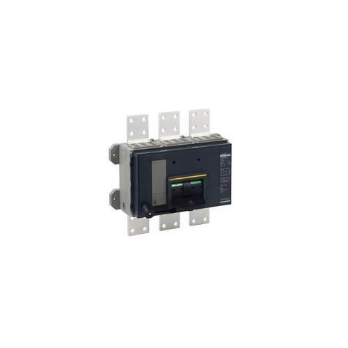 Square D™ RKF36160 Molded Case Circuit Breakers