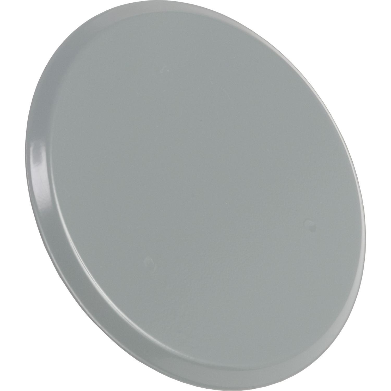 Square D™ RSG4 Meter Socket Covers