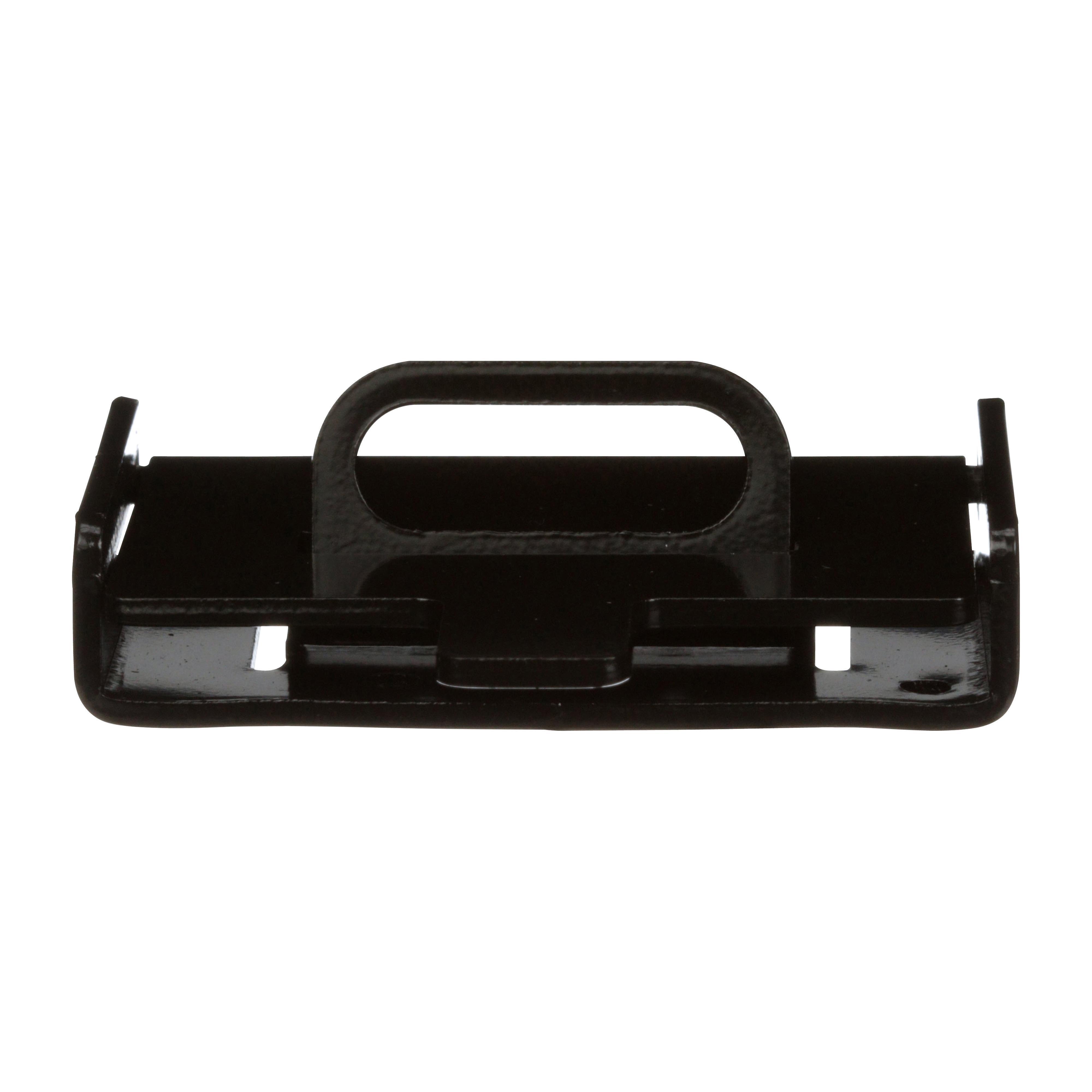 Square D™ S29371 Breaker Handle Locks