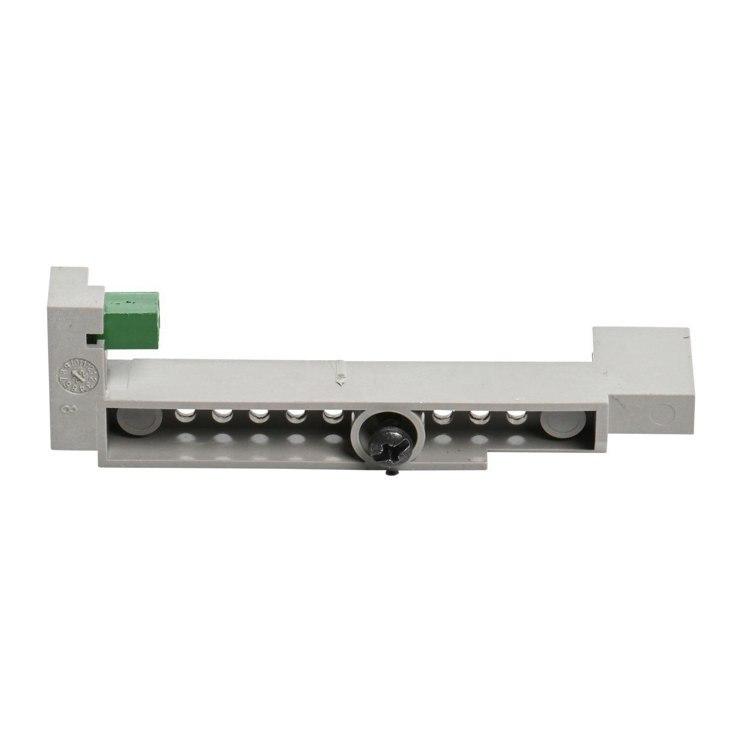 Square D™ S33093 Breaker Rating Plugs