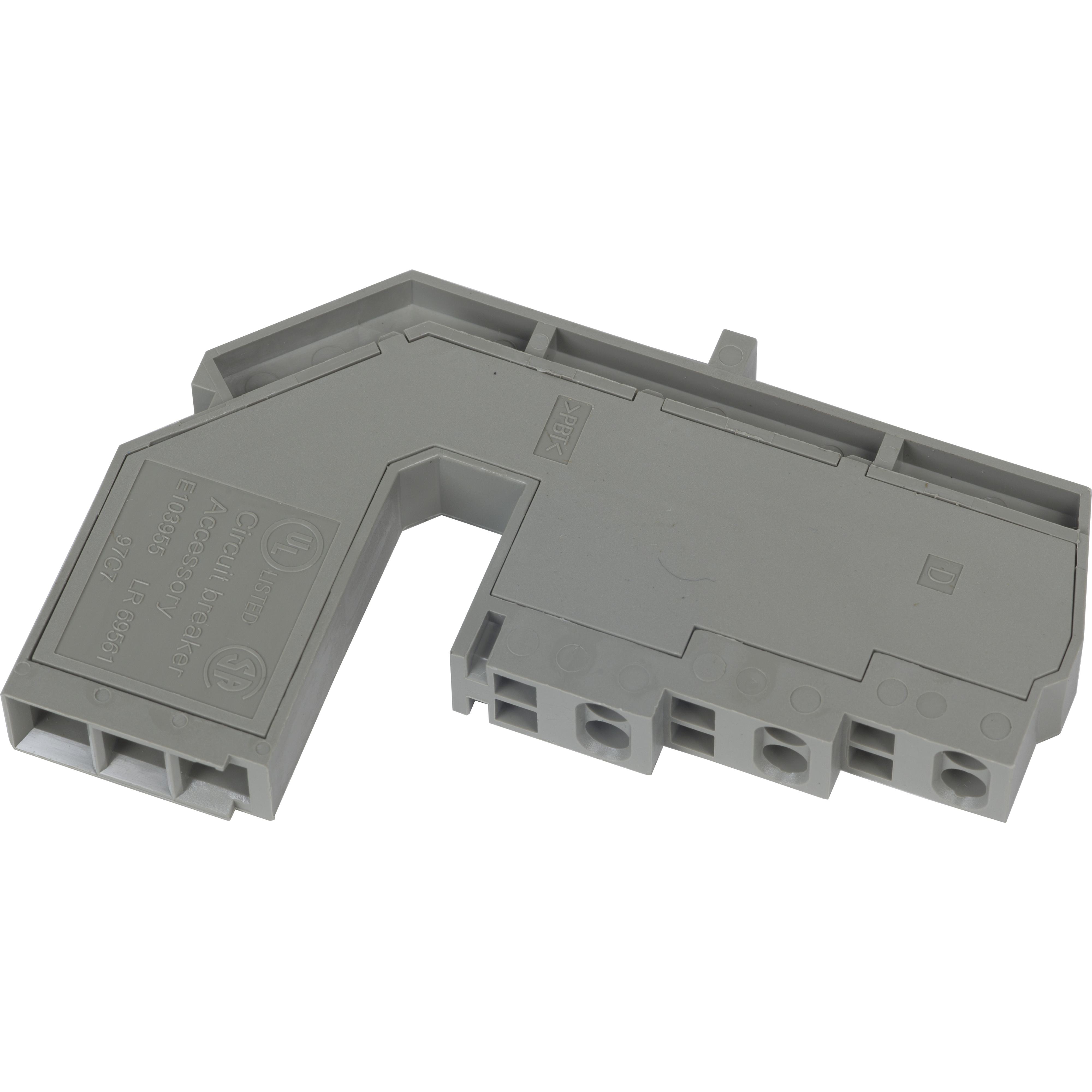 Square D™ S33098 Breaker Terminals