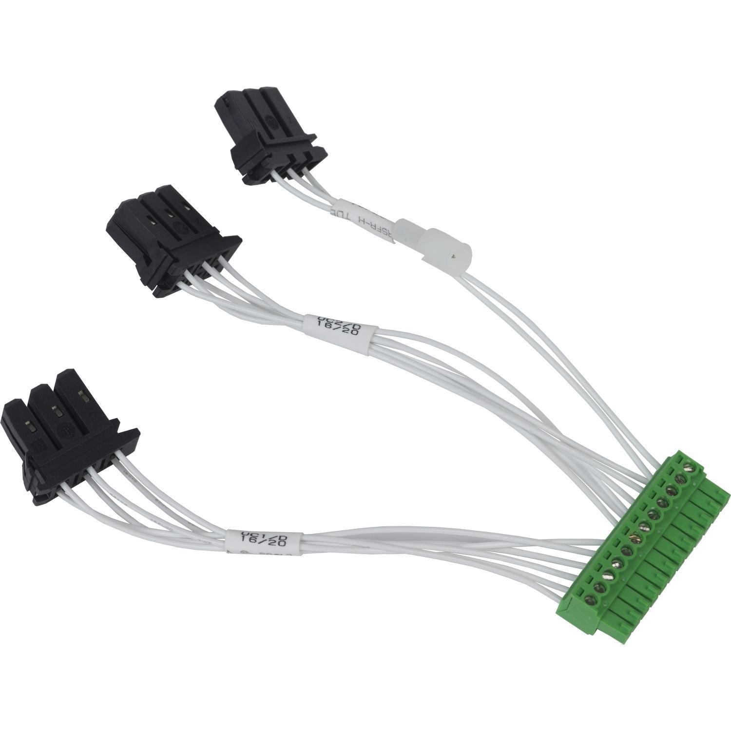 Square D™ S33101 Breaker Renewal Parts/Accessories