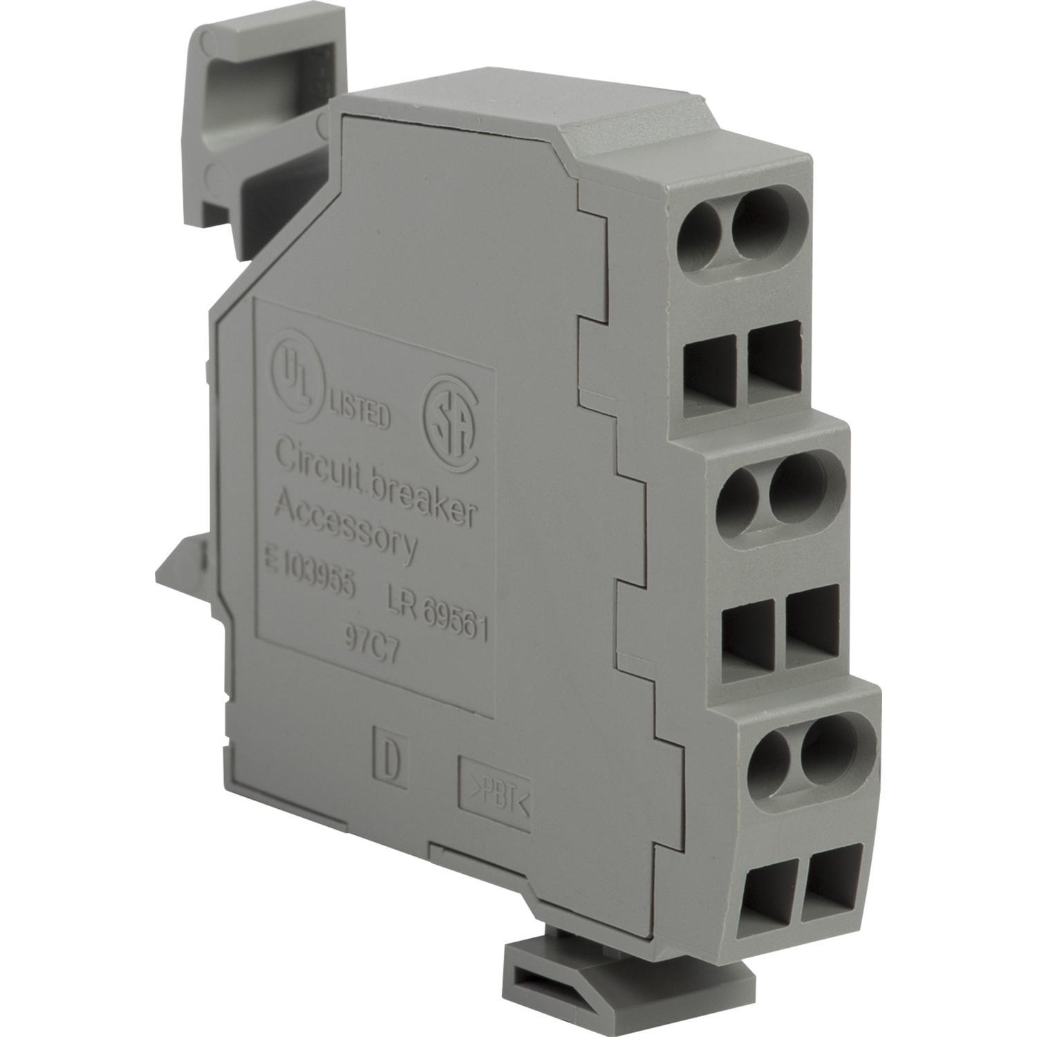 Square D™ S33170 Breaker Renewal Parts/Accessories