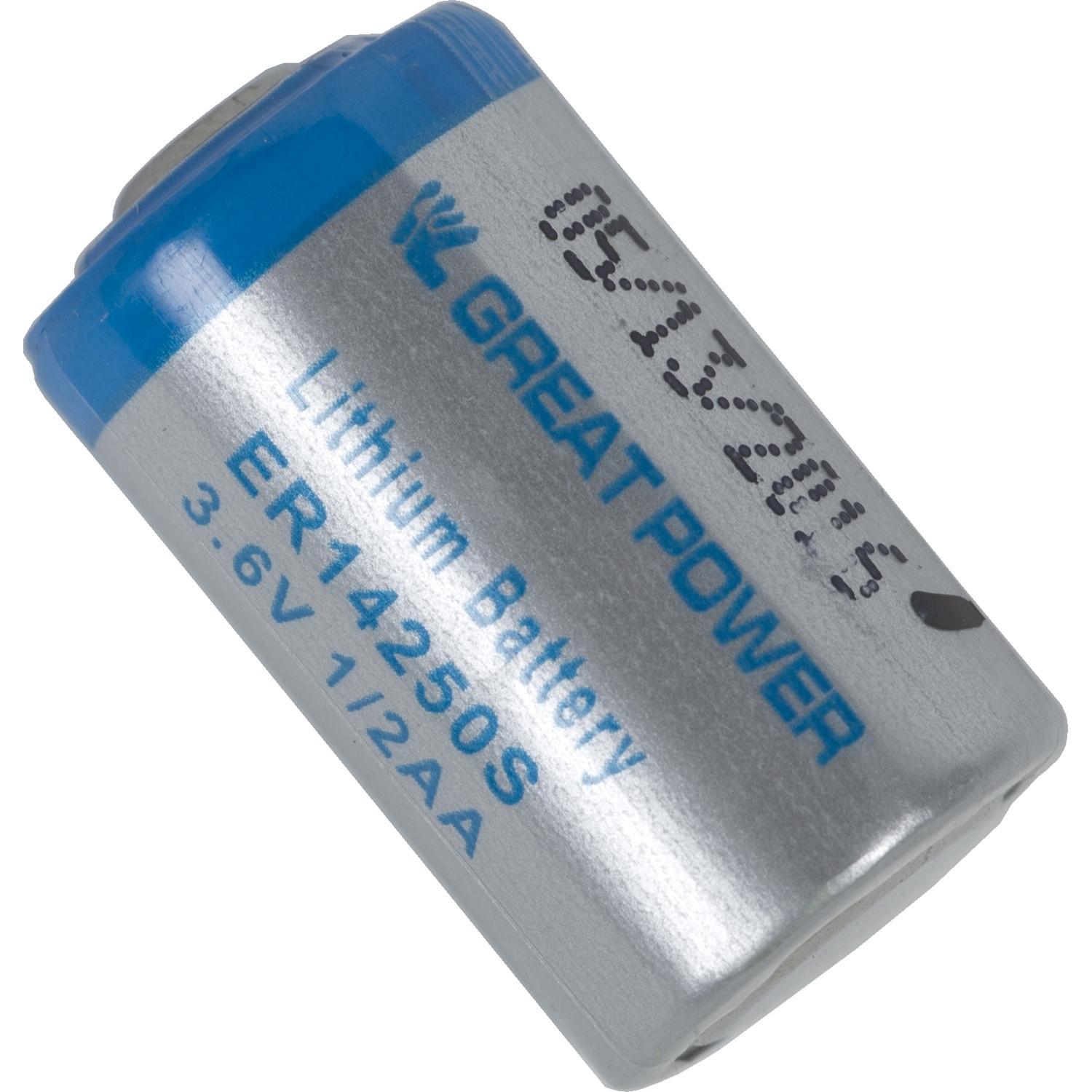 Square D™ S33593 Breaker Renewal Parts/Accessories