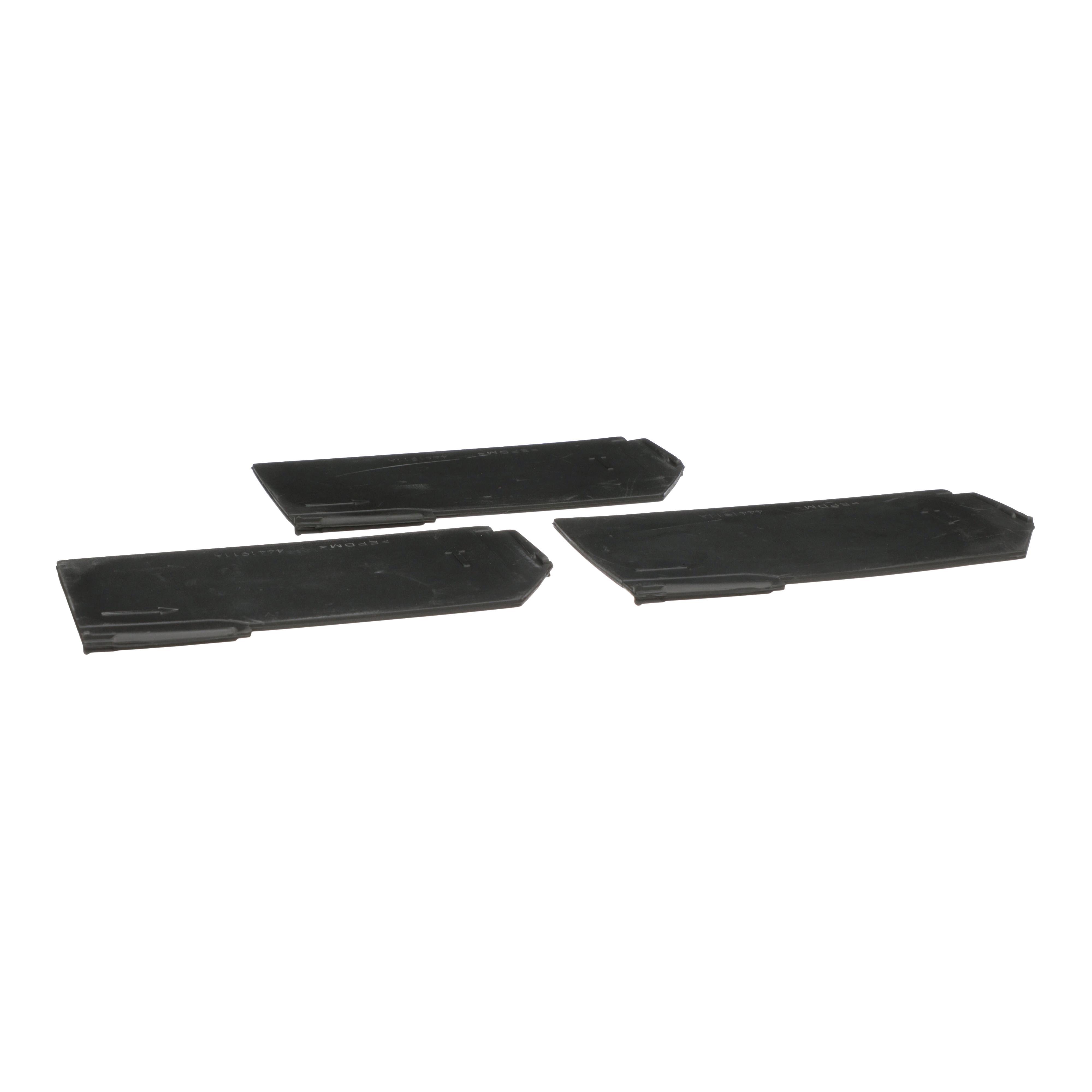 Square D™ S33646 Phase Separation Plates