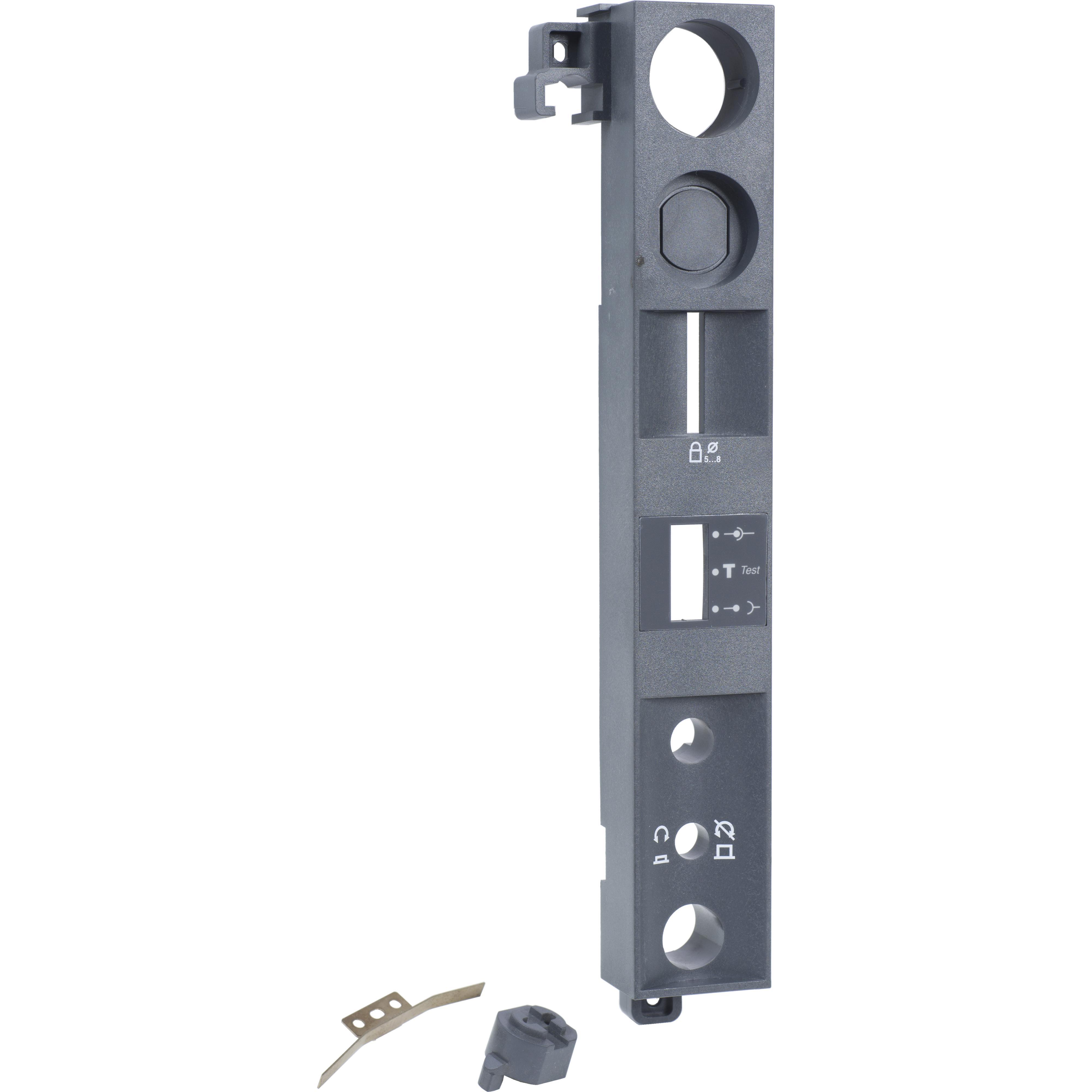 Square D™ S33772 Breaker Renewal Parts/Accessories