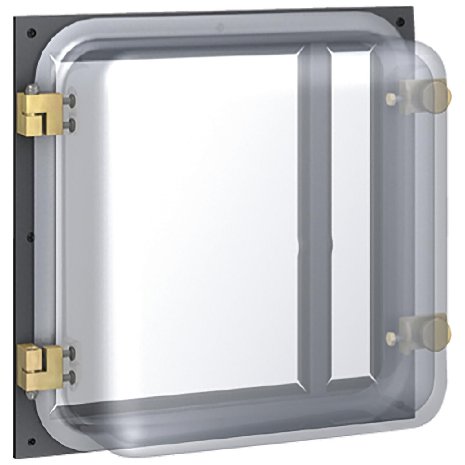 Square D™ S33859 Breaker Renewal Parts/Accessories
