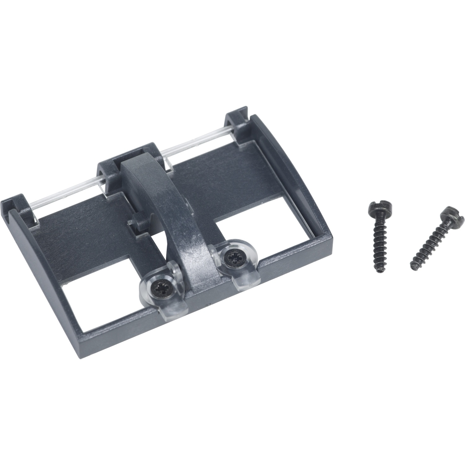 Square D™ S33897 Pushbutton & Switch Terminal Covers-Guards