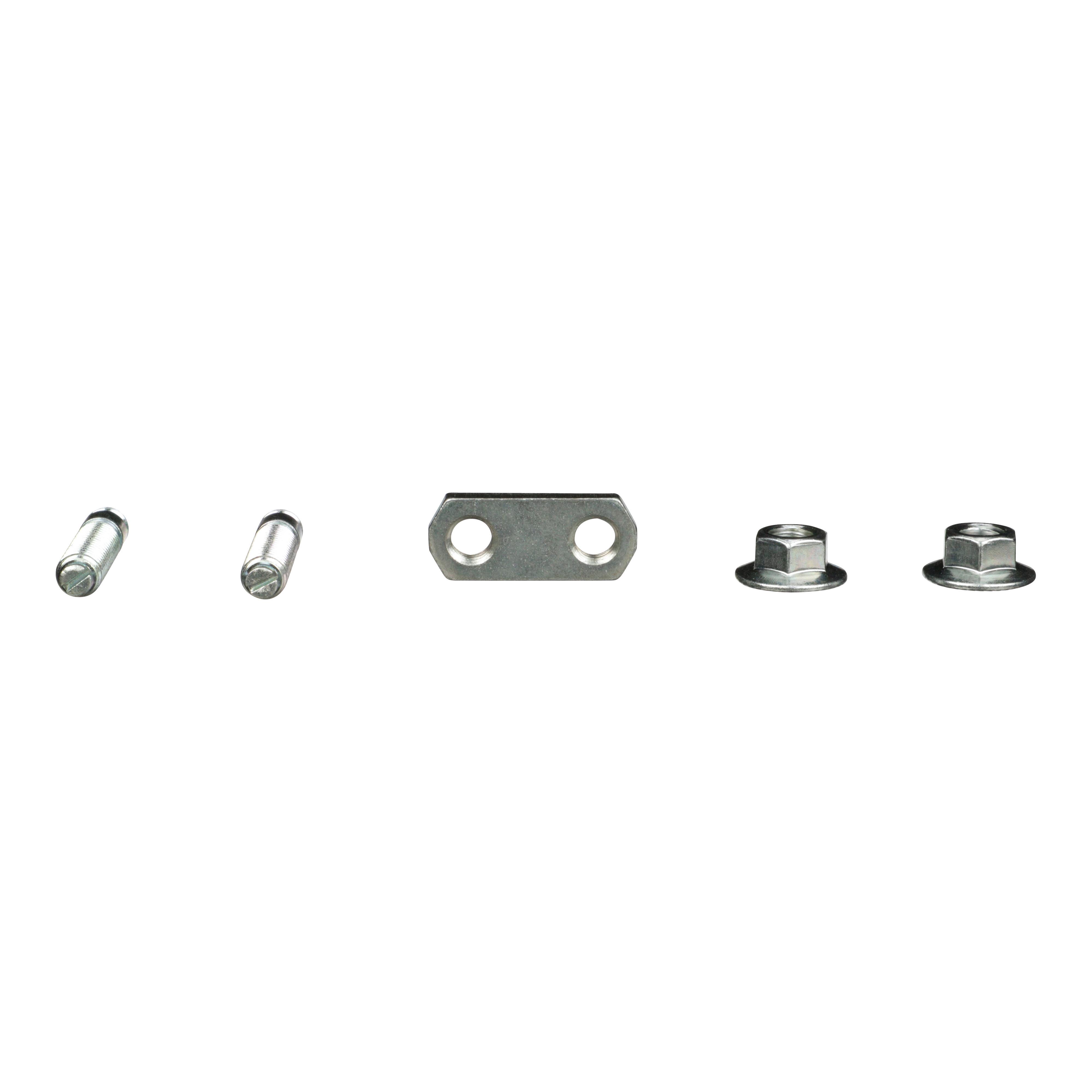 Square D™ S33928 Breaker Renewal Parts/Accessories