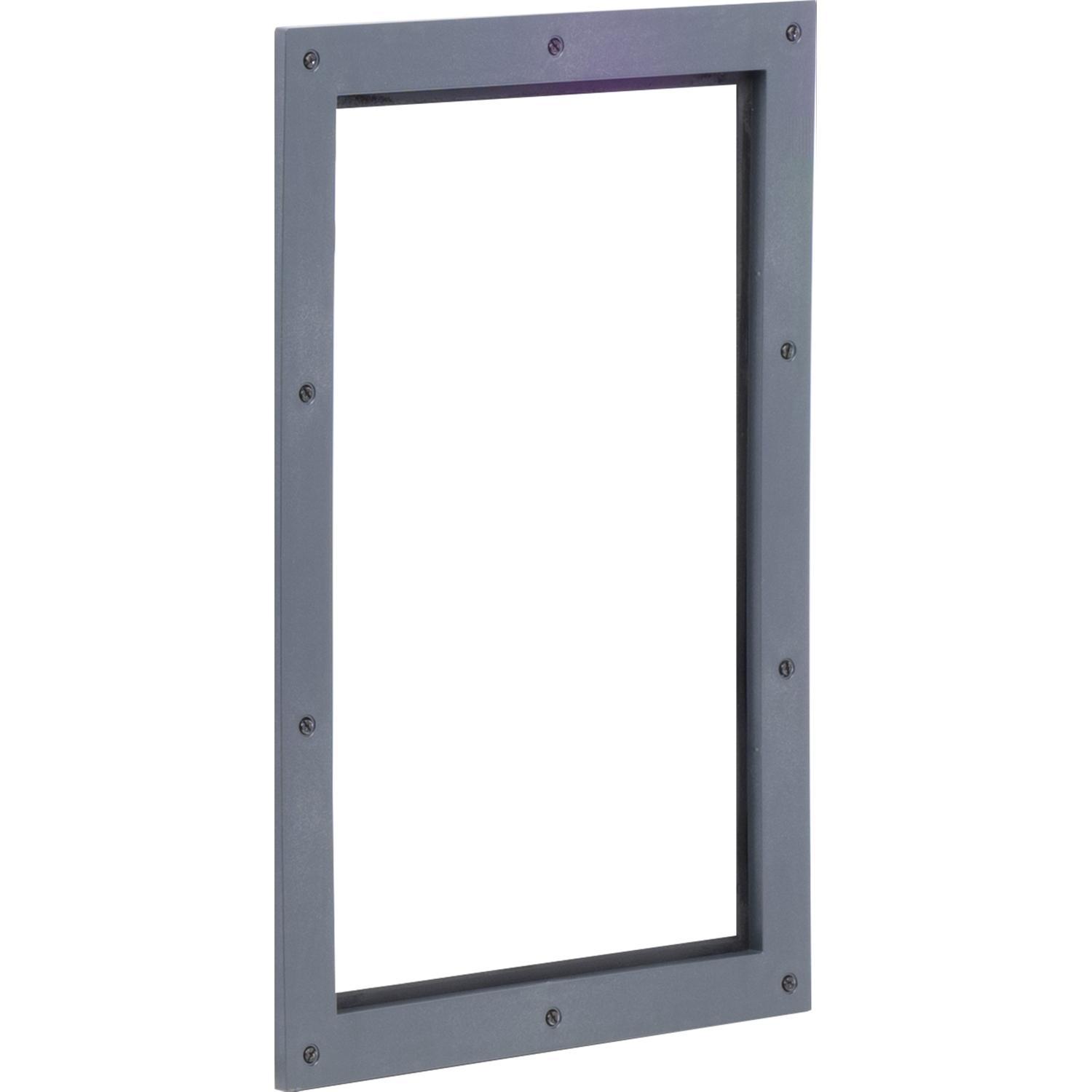 Square D™ S33929 Breaker Mounting Accessories