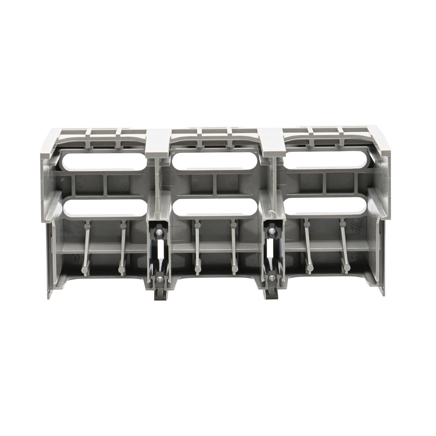 Square D™ S33934 Breaker Terminal Shields