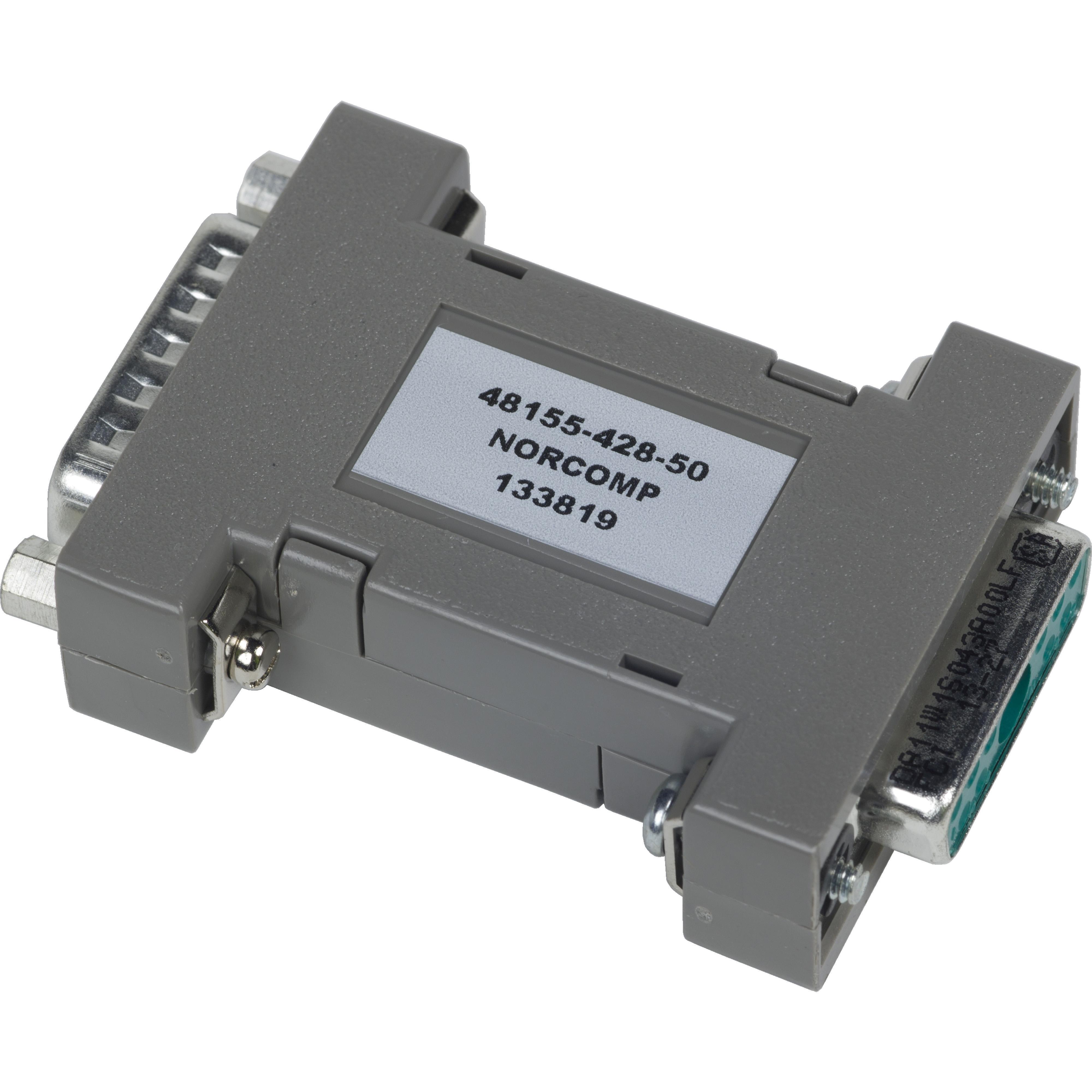 Square D™ S33937 Breaker Renewal Parts/Accessories