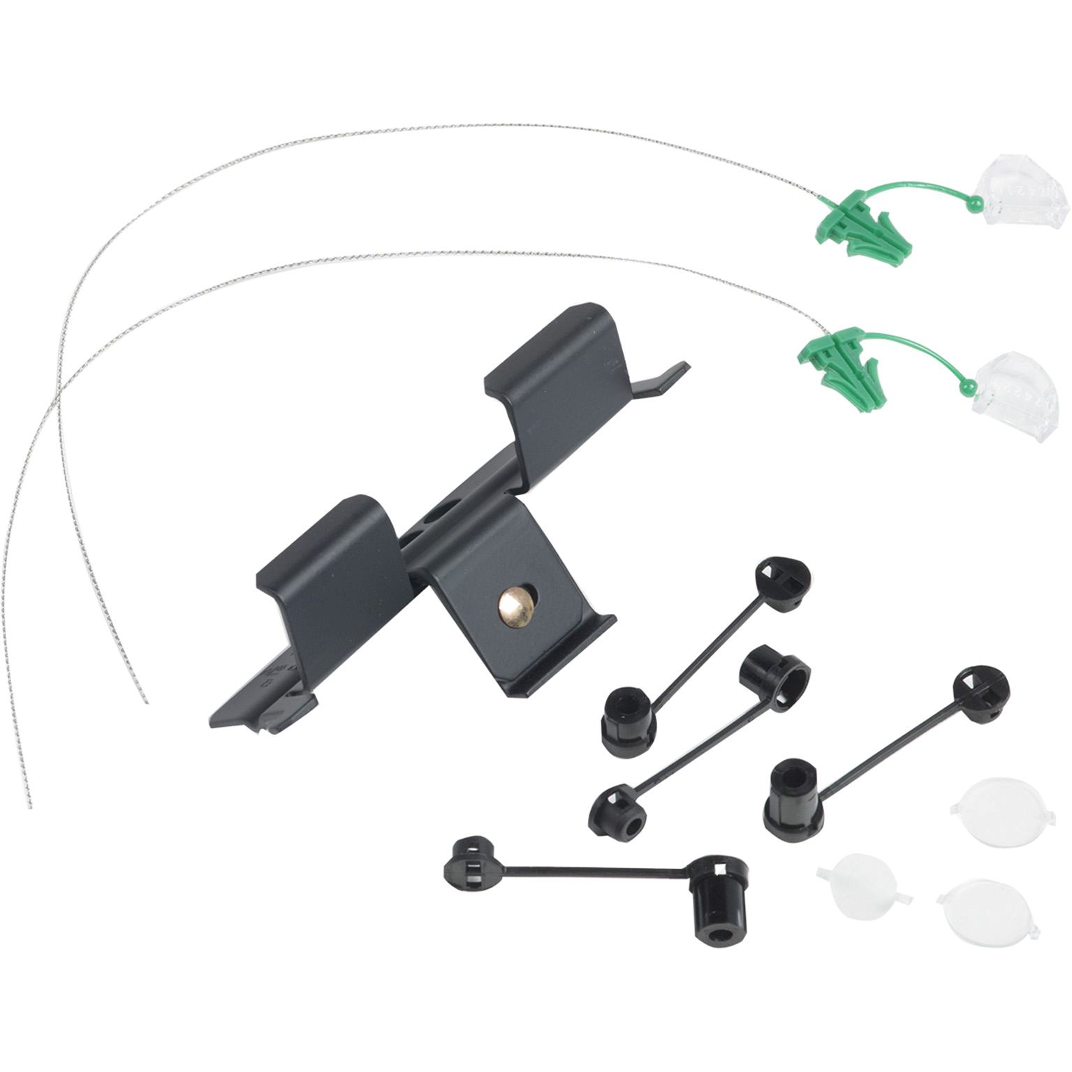 Square D™ S33996 Breaker Handle Locks