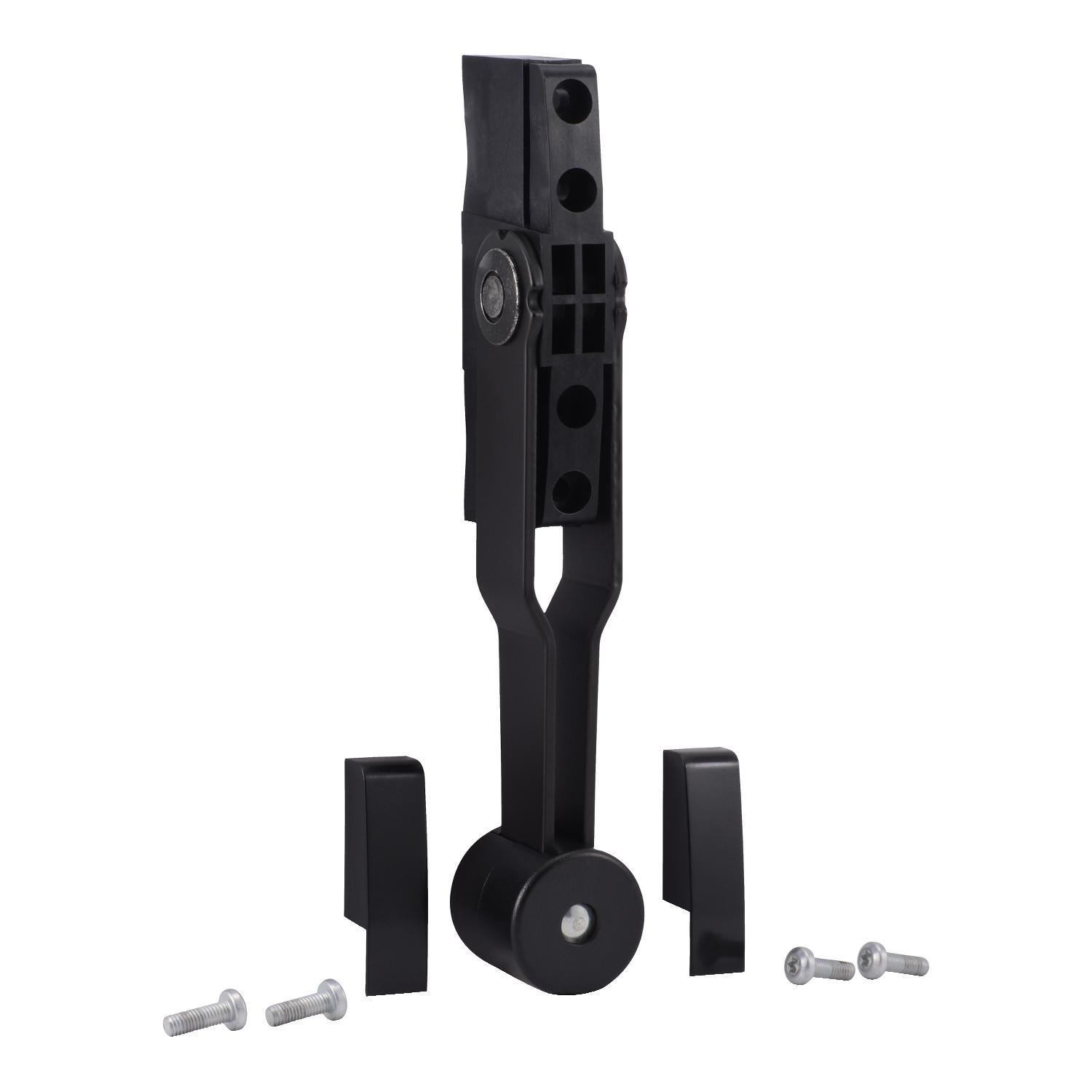 Square D™ PowerPact™ S33997 Replacement Standard Replacement Handle