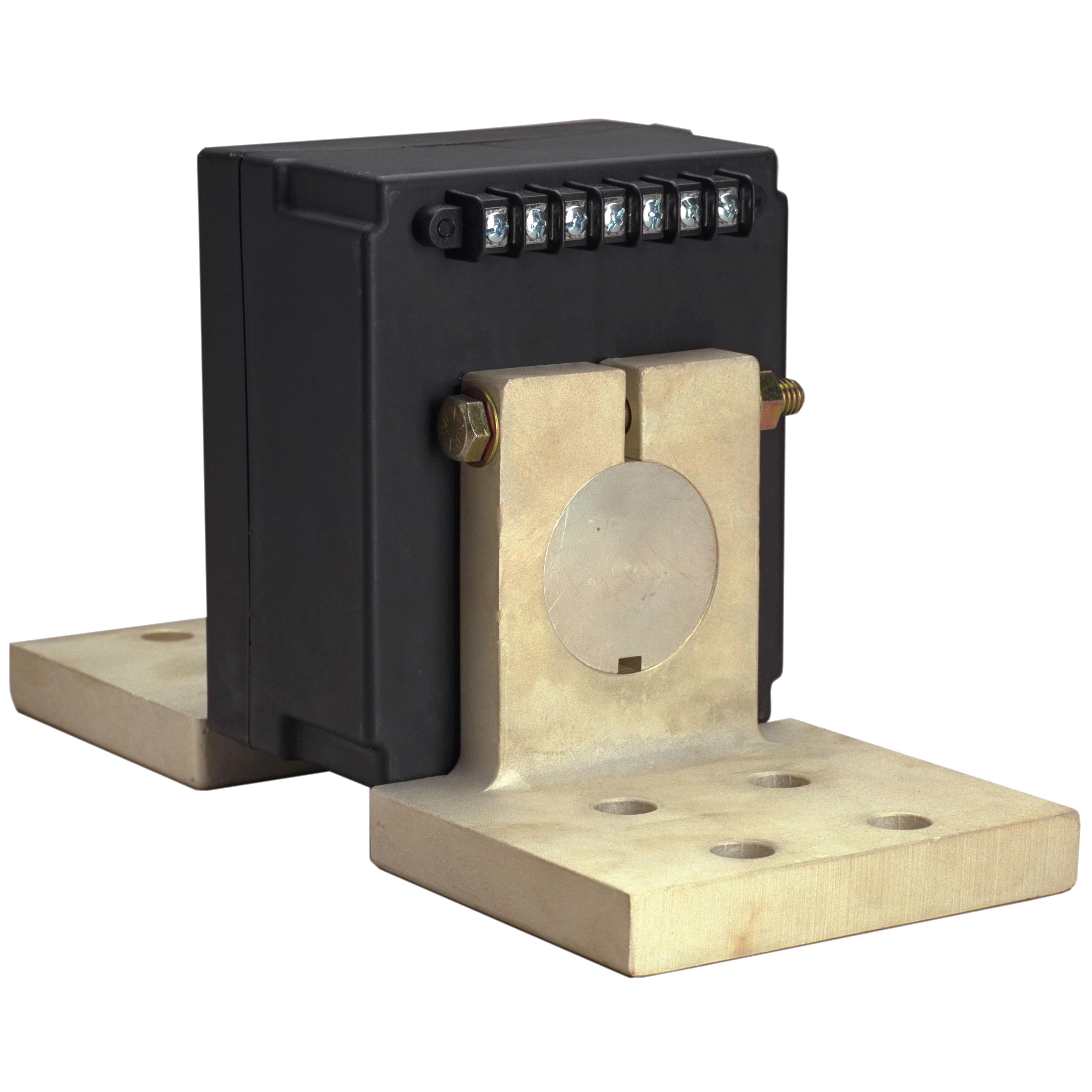 Square D™ S48182 Breaker Renewal Parts/Accessories