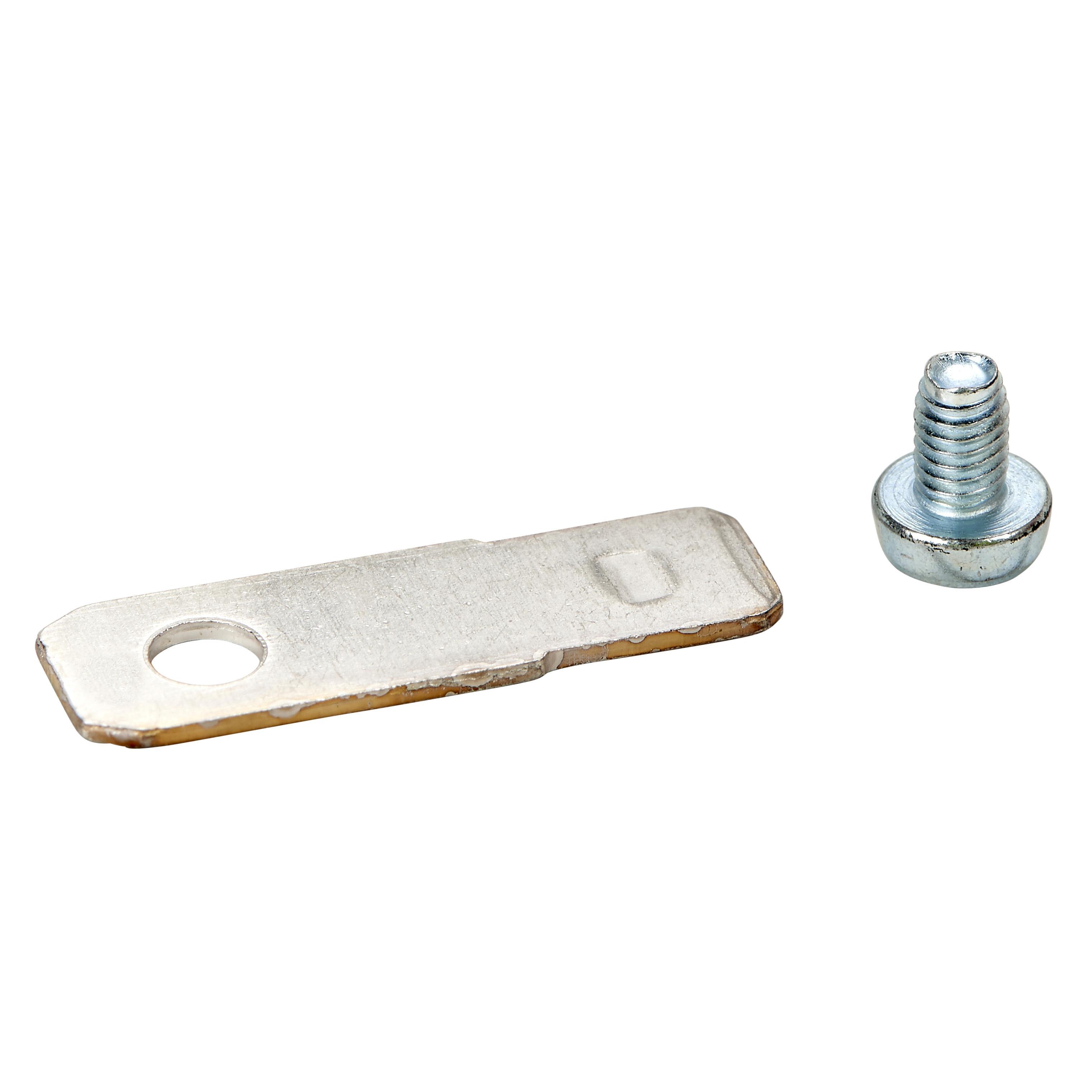 Square D™ S37423 Breaker Terminals