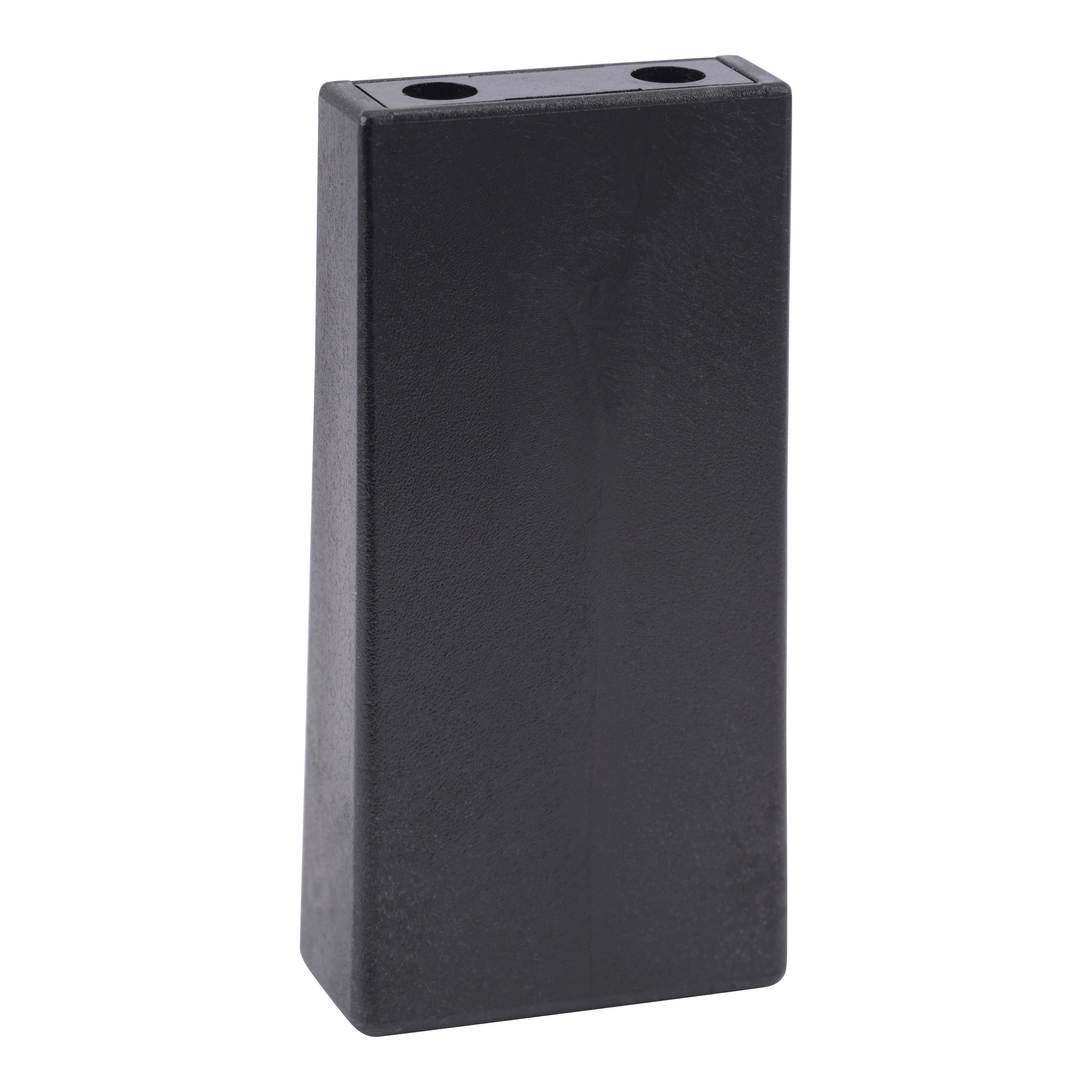 Square D™ S46996 Disconnect Operating Handles