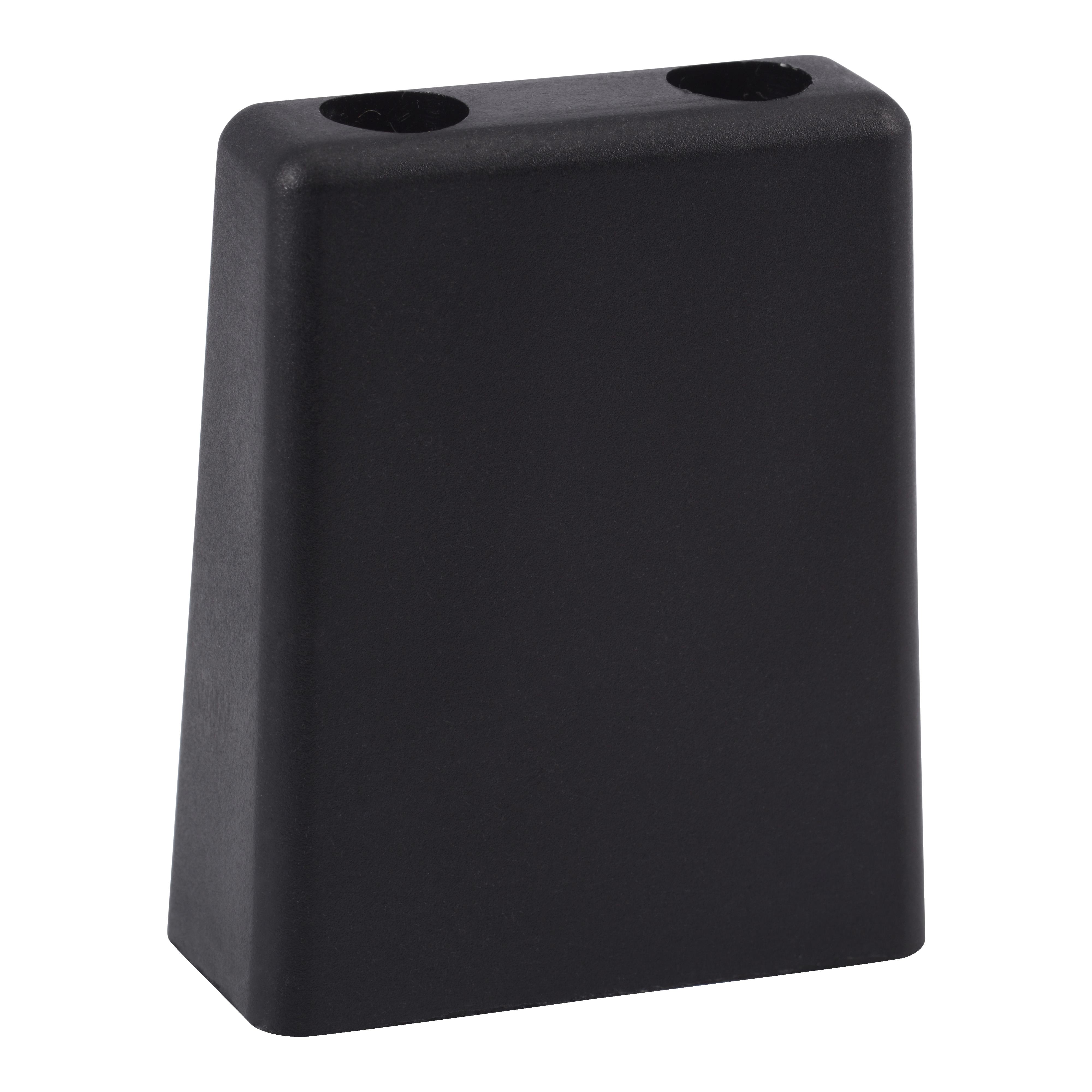 Square D™ S46998 Disconnect Operating Handles