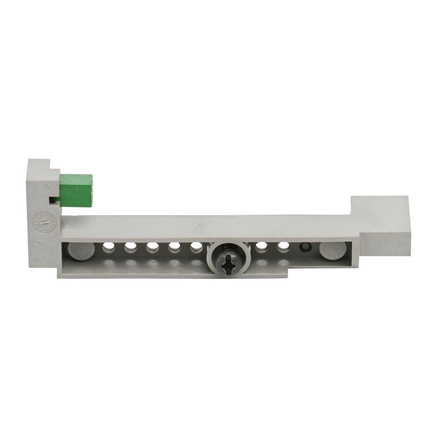 Square D™ S47053 Breaker Renewal Parts/Accessories