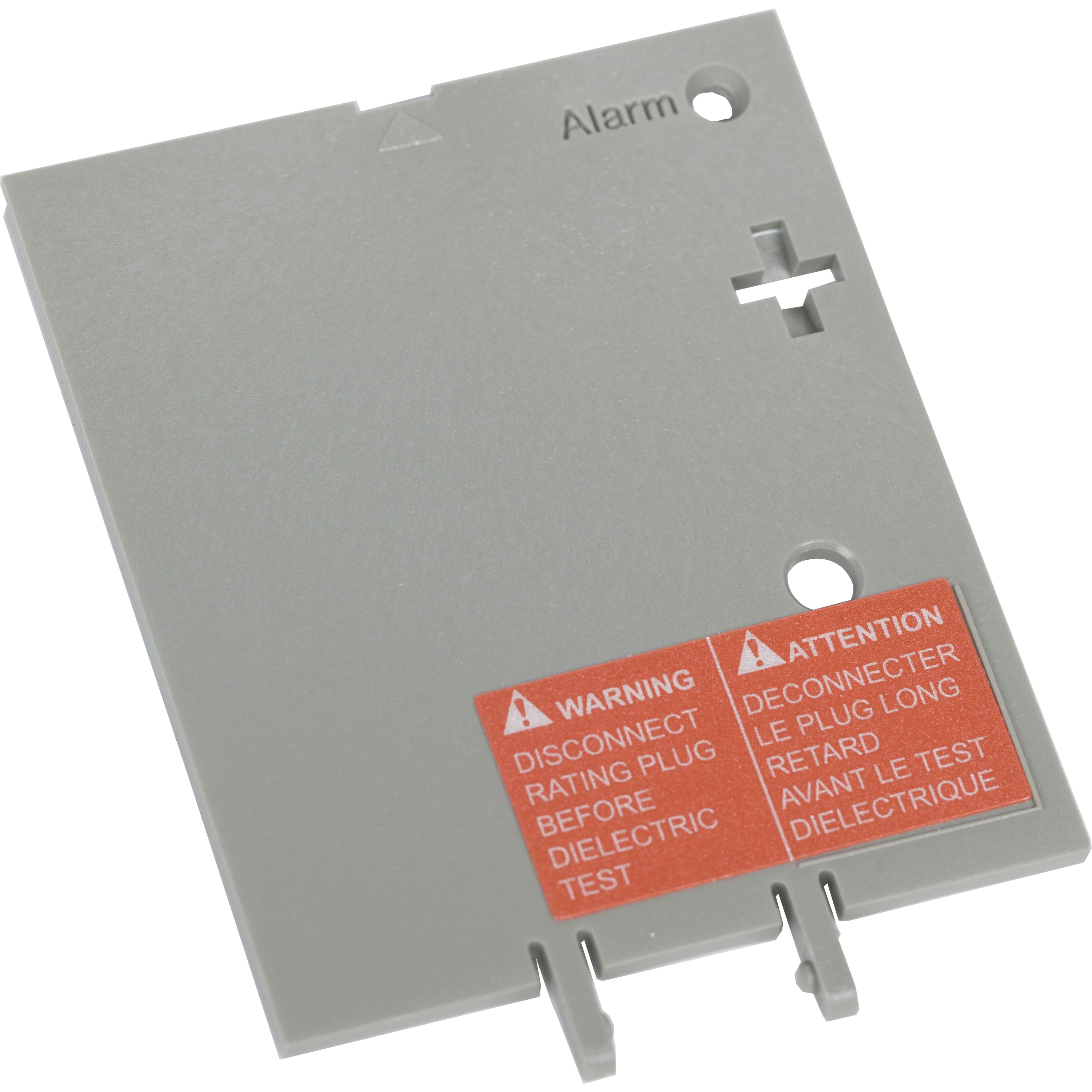 Square D™ S47067 Breaker Renewal Parts/Accessories