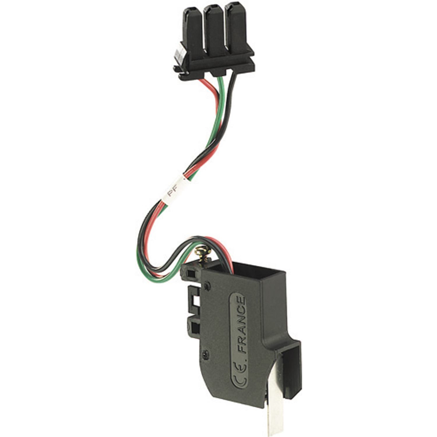 Square D™ S47343 Breaker Renewal Parts/Accessories