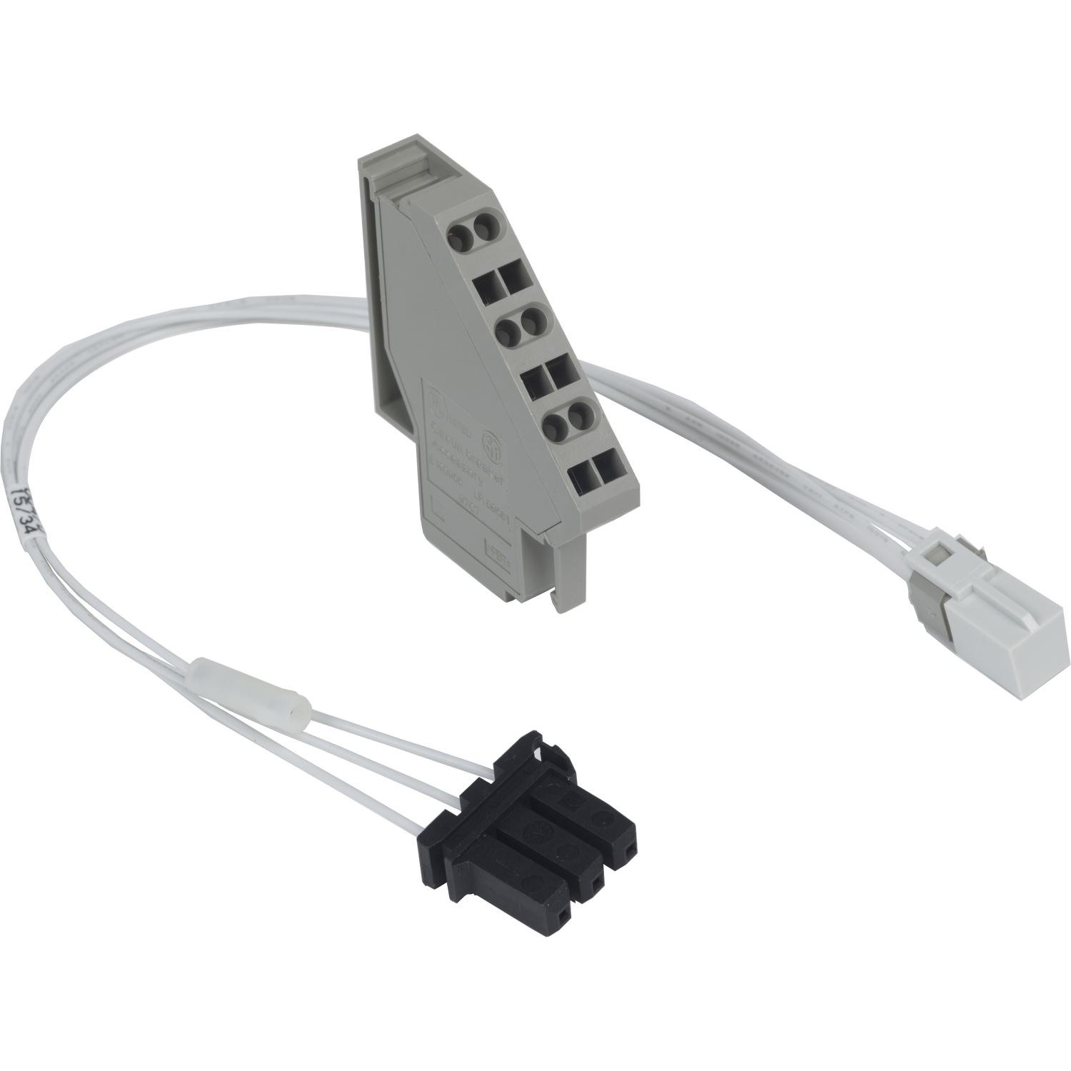 Square D™ S47506 Breaker Renewal Parts/Accessories