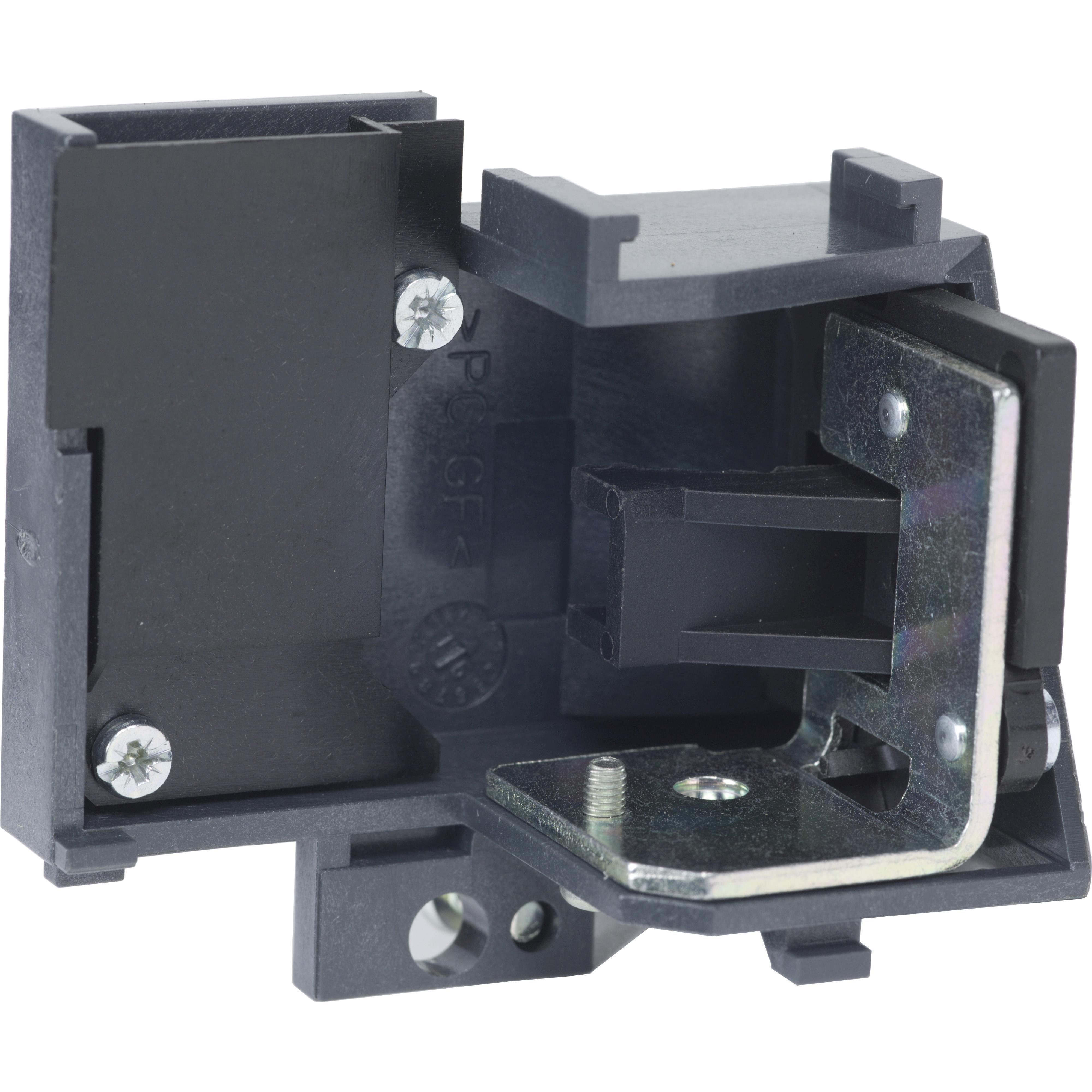 Square D™ S47514 Breaker Handle Locks