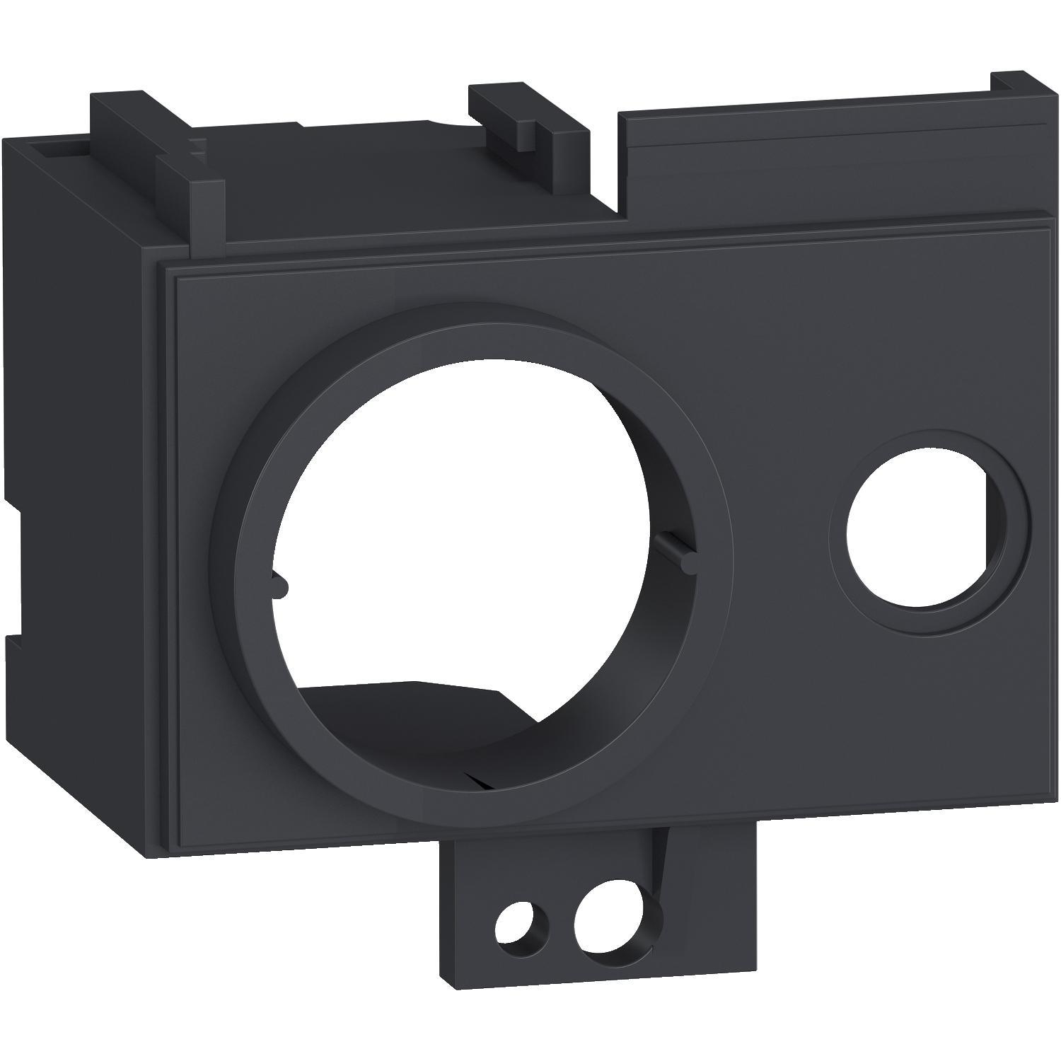 Square D™ S47517 Breaker Handle Locks
