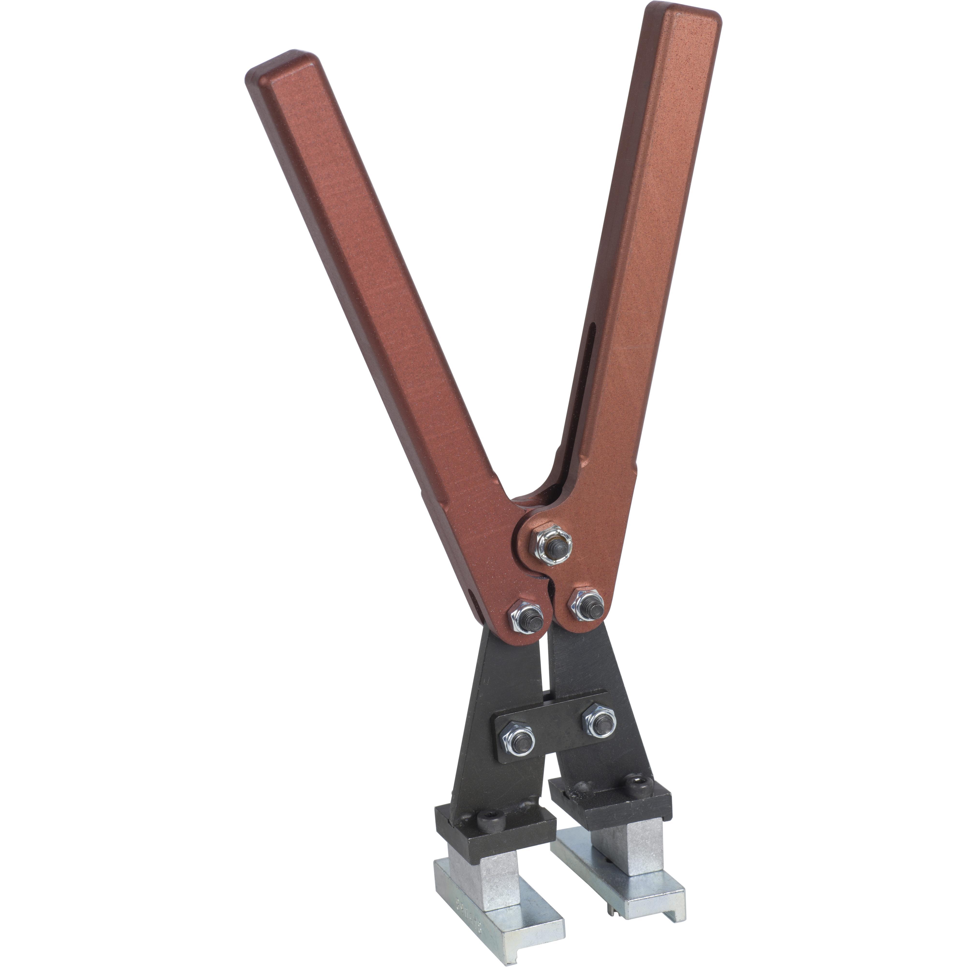 Square D™ S47542 Terminal Block Tools