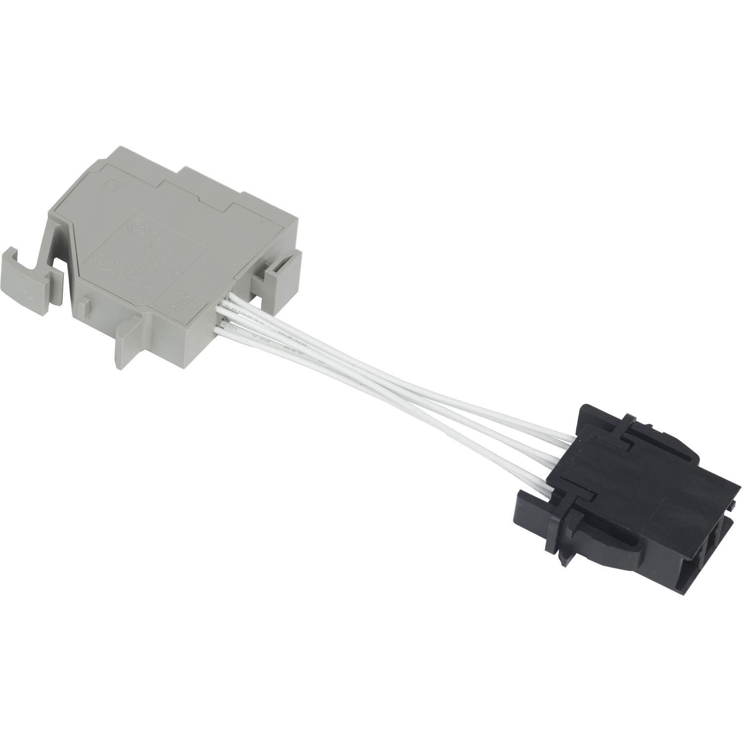 Square D™ S47850 Breaker Terminals