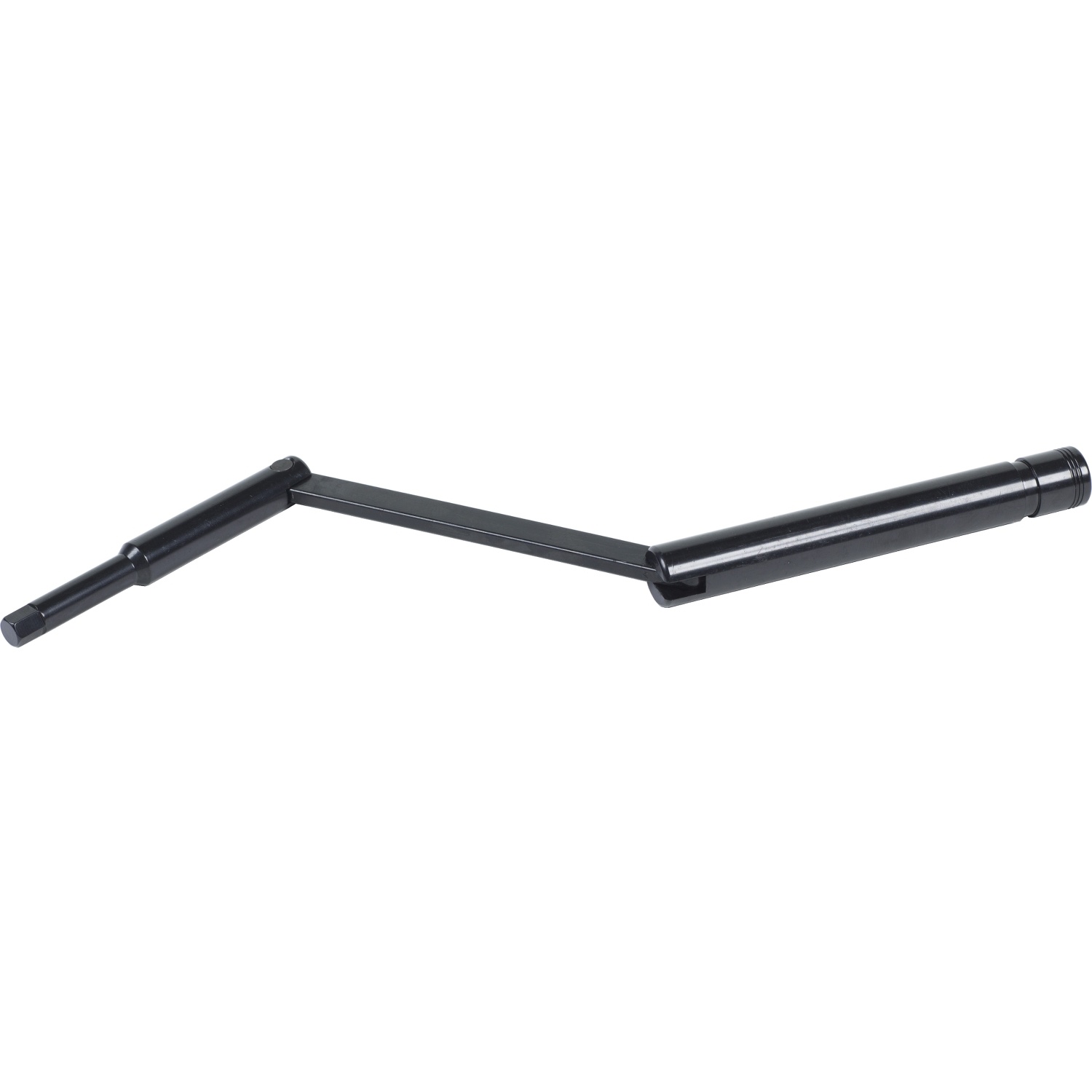 Square D™ S47944 Breaker Renewal Parts/Accessories