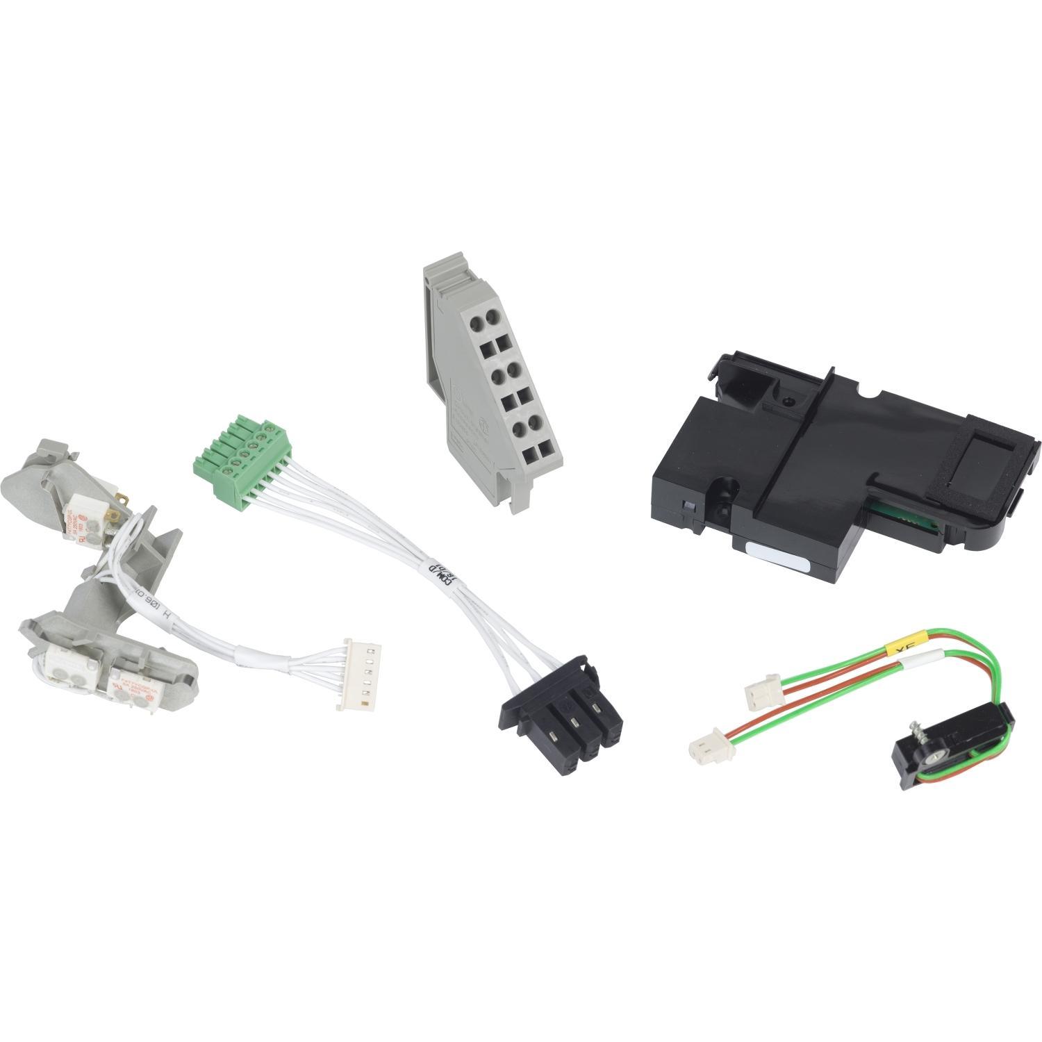 Square D™ S48188 Breaker Renewal Parts/Accessories