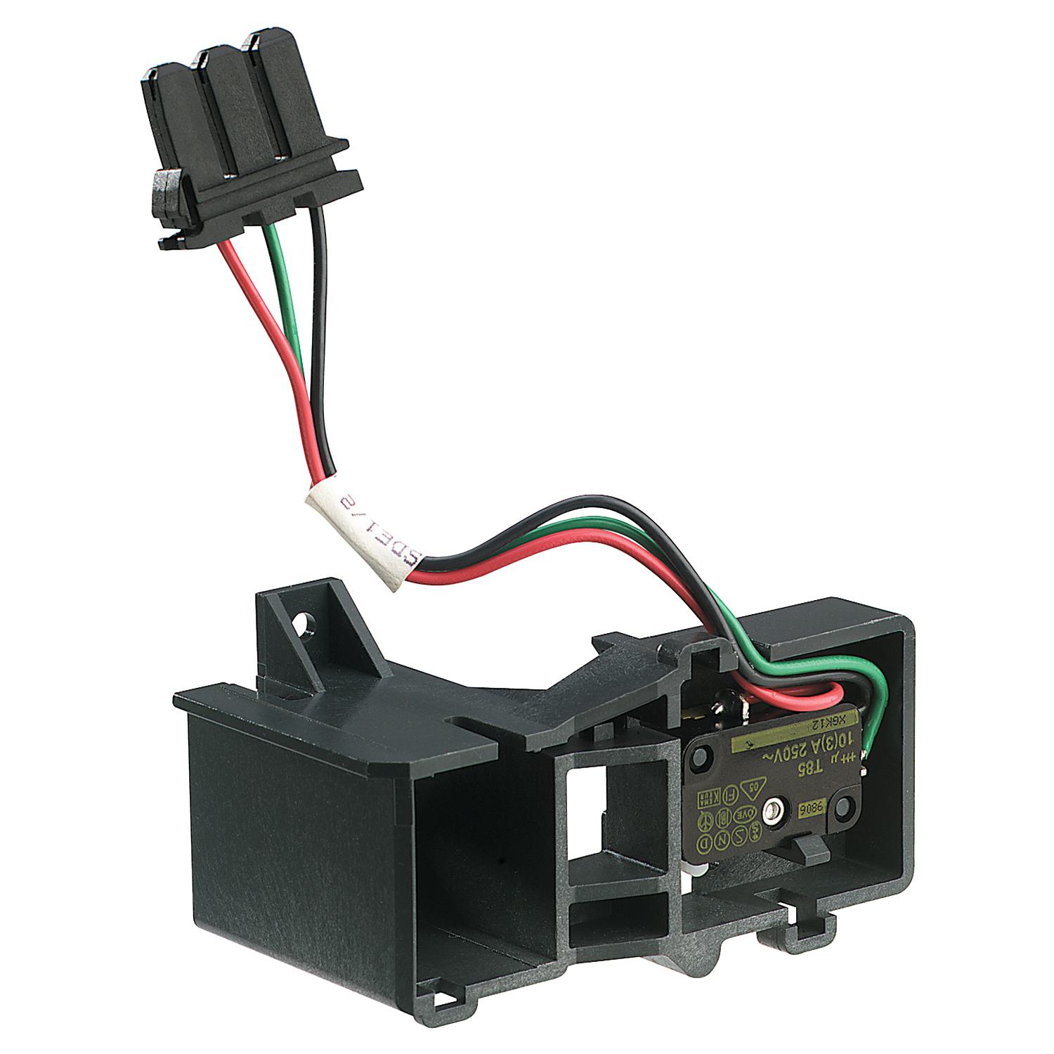Square D™ S48535 Breaker Renewal Parts/Accessories