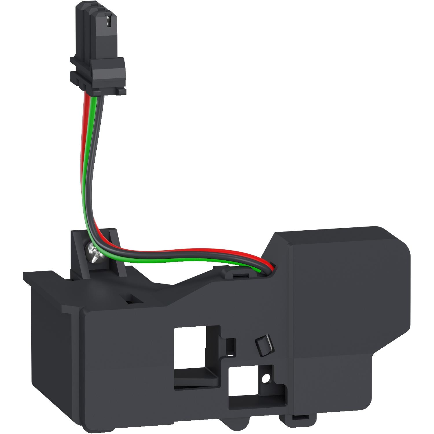 Square D™ S48472 Trip Indicator & Reset Devices