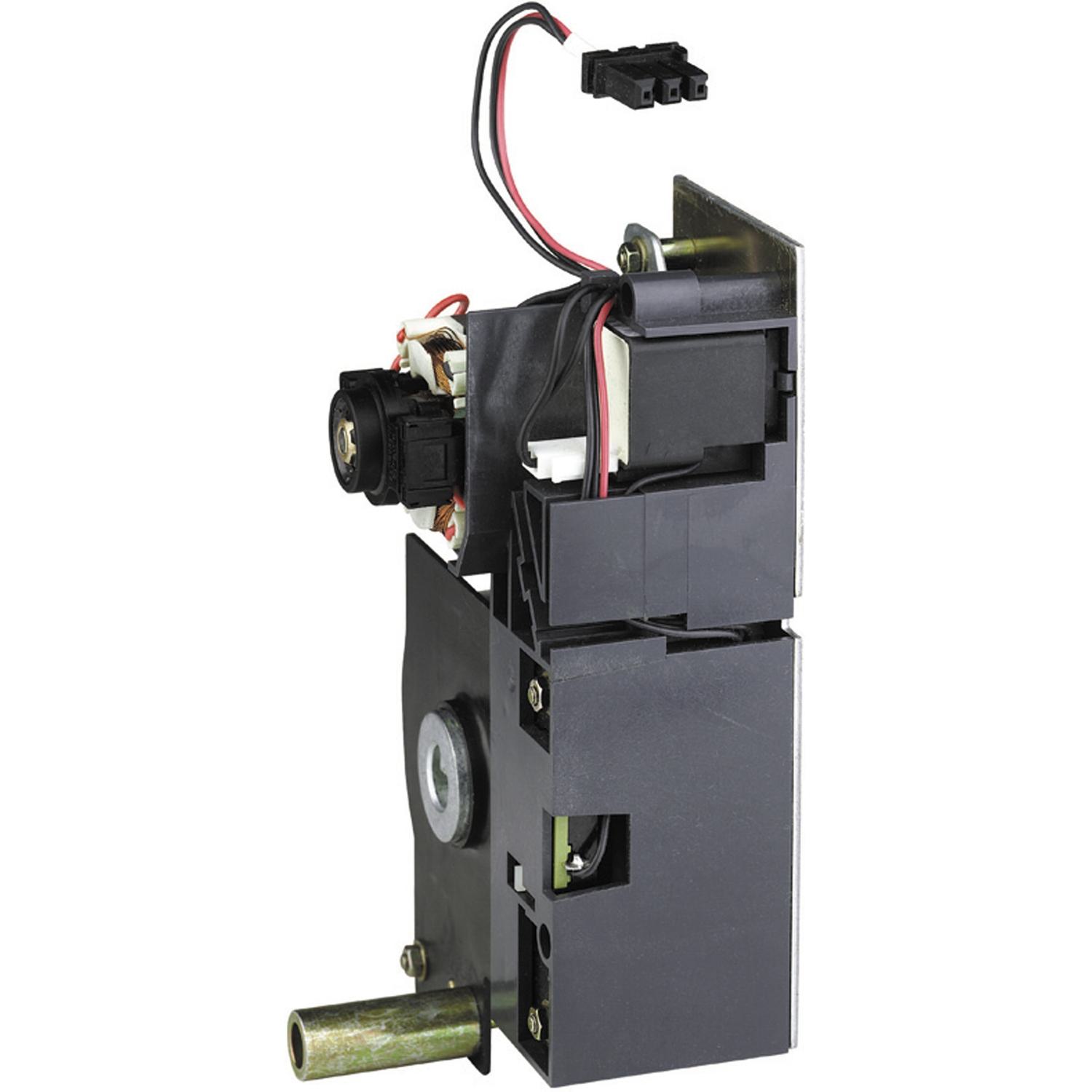 Square D™ S48207 Breaker Renewal Parts/Accessories