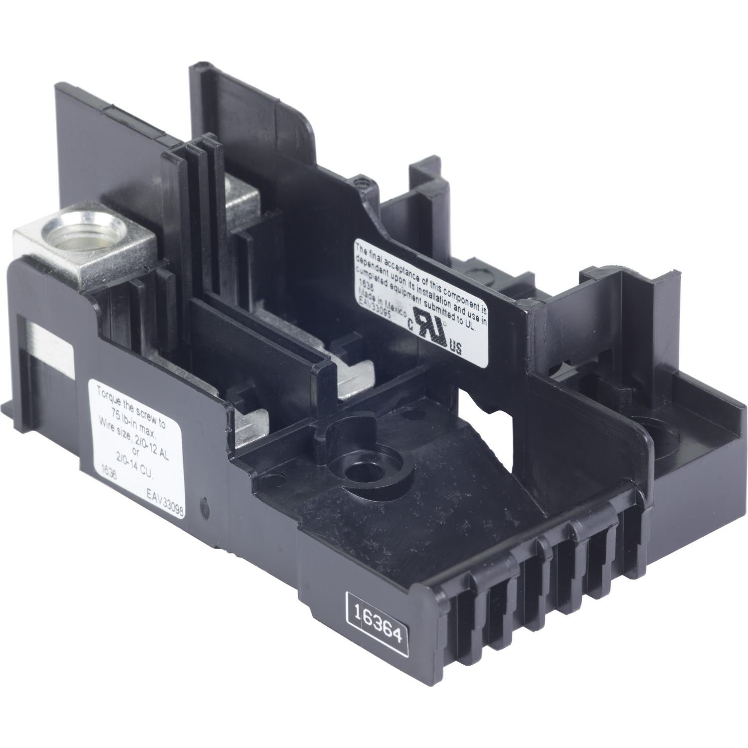 Square D™ S48208 Breaker Renewal Parts/Accessories